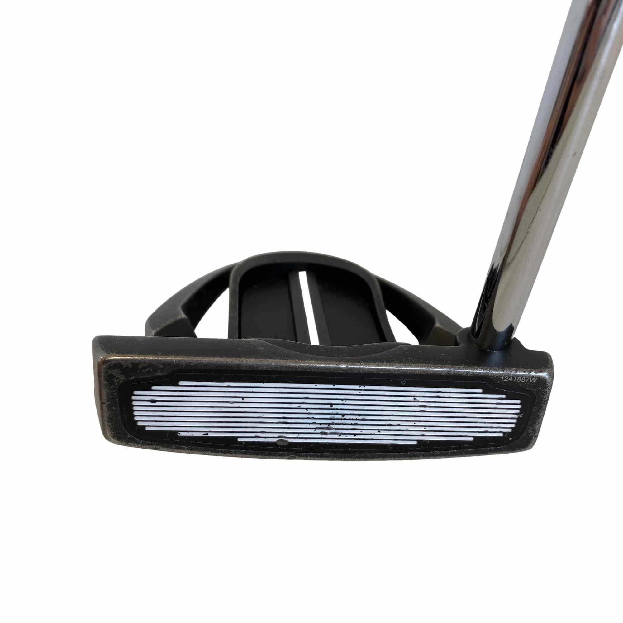 �r�������������������@�s�q�@�r�����������i���������@�\�t���j