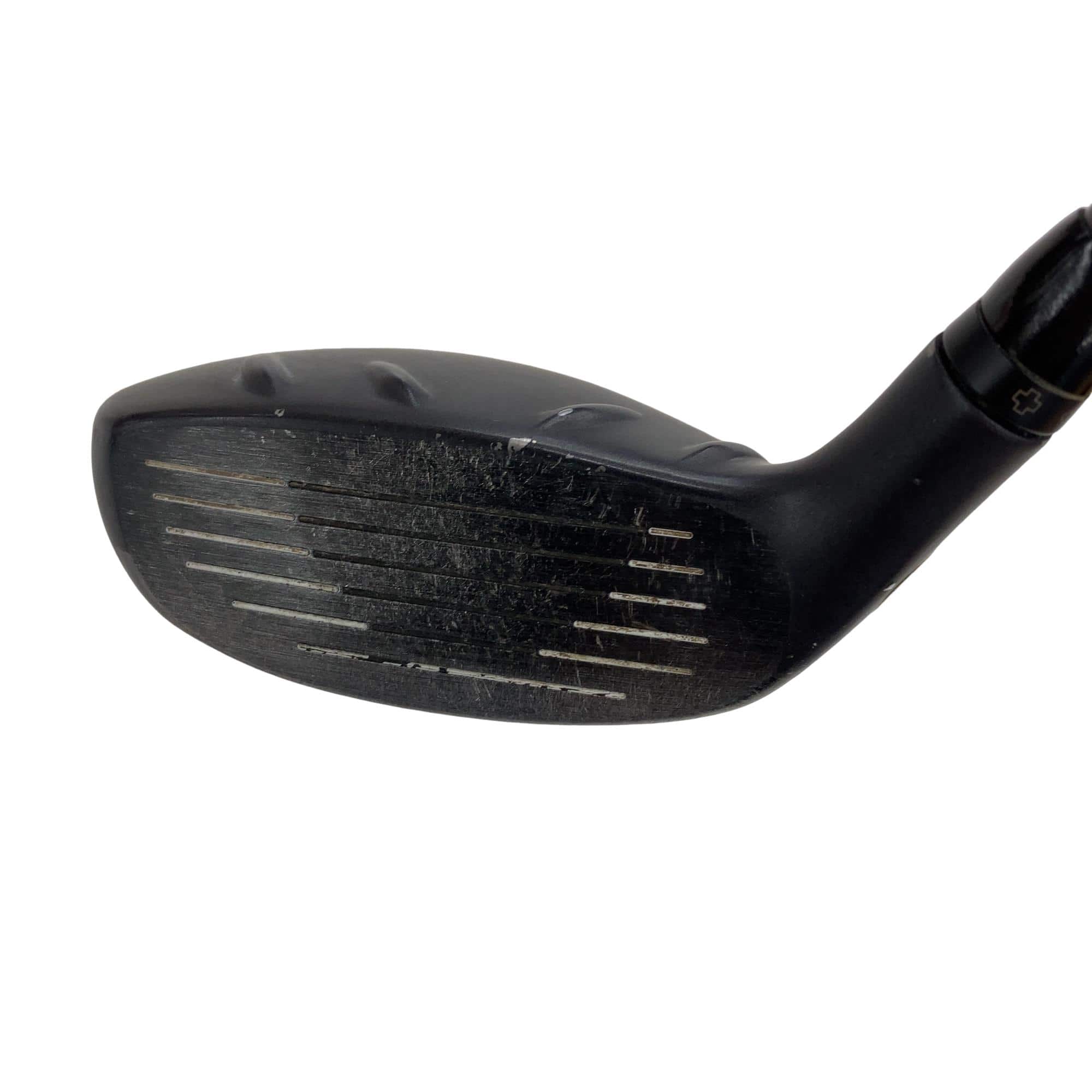 �f�S�P�O�@�t�T