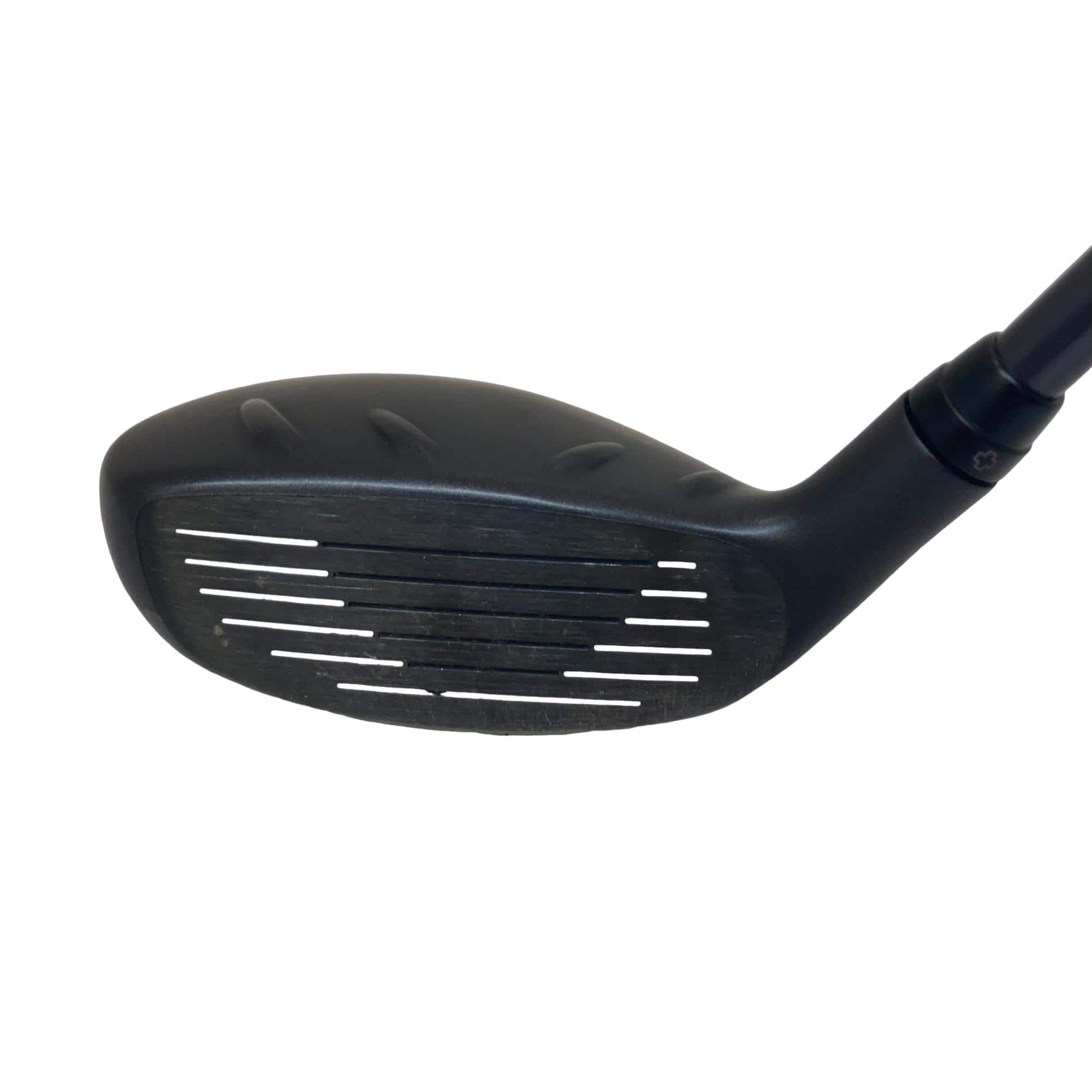 �f�S�P�O�@�t�T