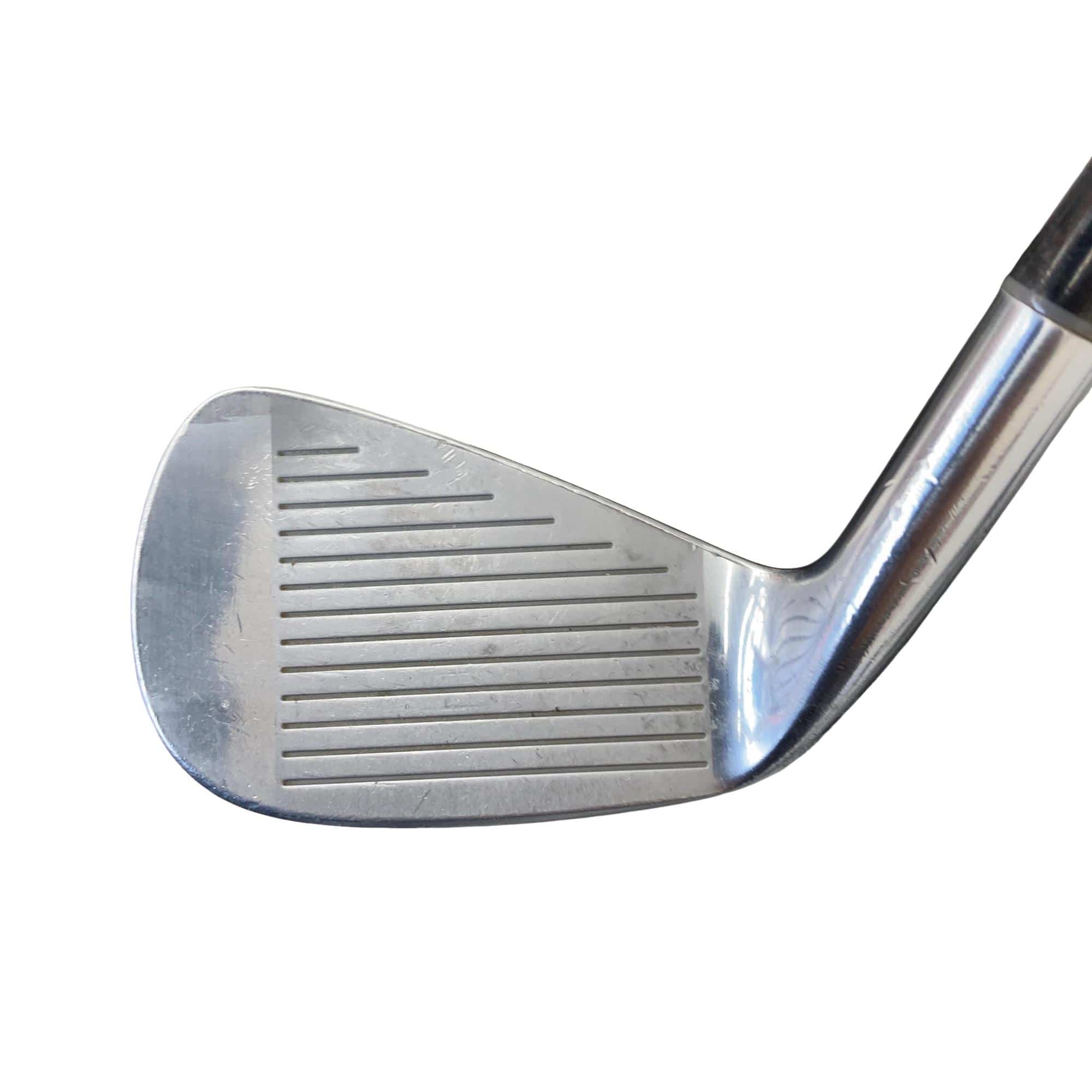 �r�o�d�d�c�@�h�q�n�m�r�@�X�O�O�s�q�@�P�O�r�i���{���F�W�{�Z�b�g�j