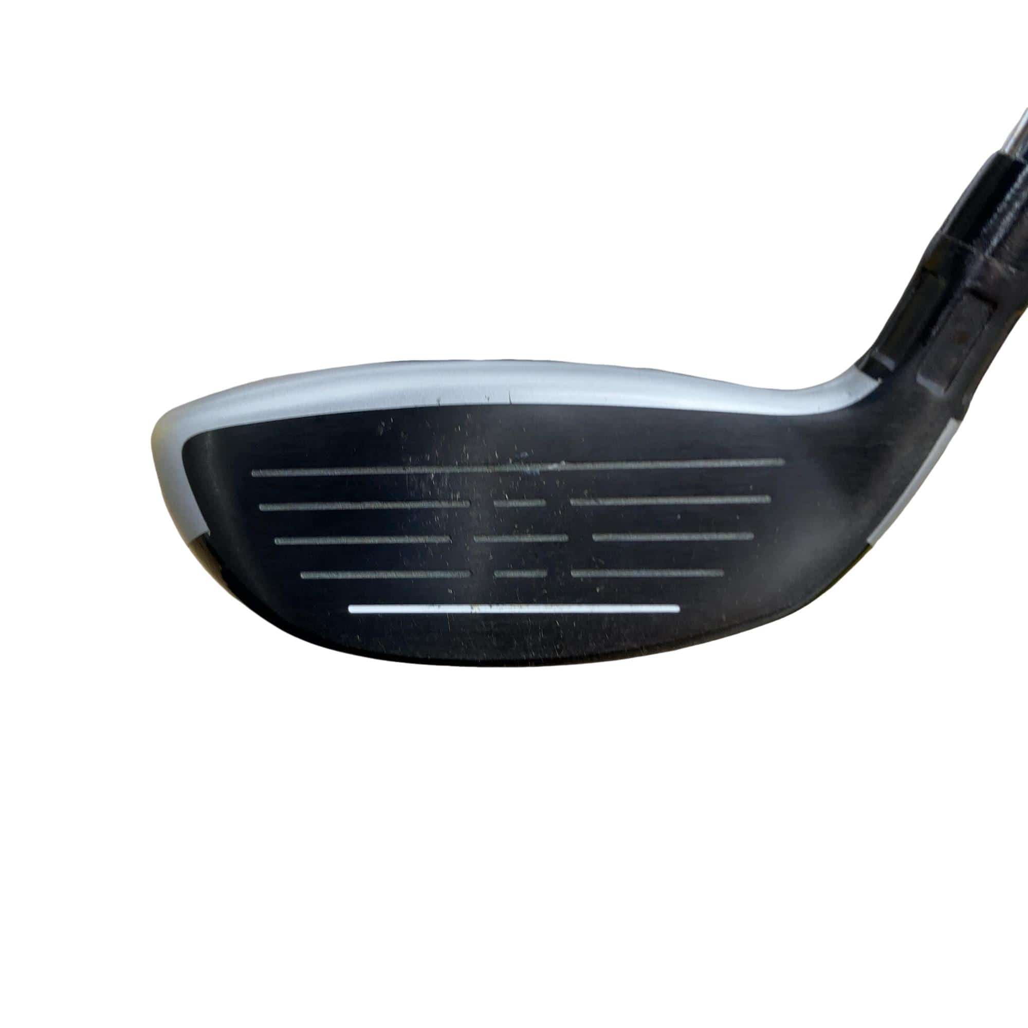 �l�S�i�Q�O�Q�P�j�@�t�R