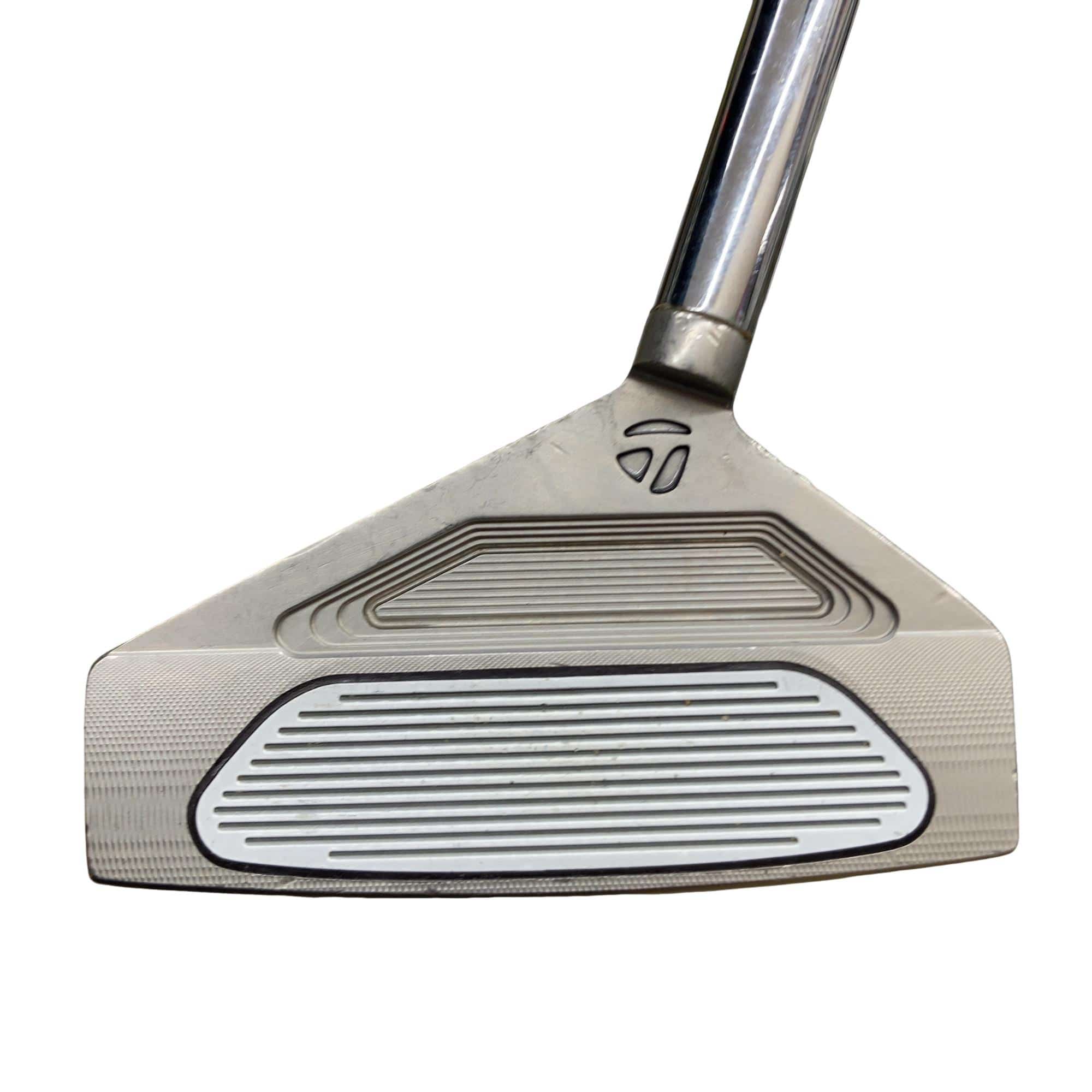 �s�o�@�b�n�k�k�d�b�s�h�n�m�@�g�x�c�q�n�@�a�k�`�r�s�@�a�`�m�c�n�m�@�s�l�Q�@�R�S�C���`