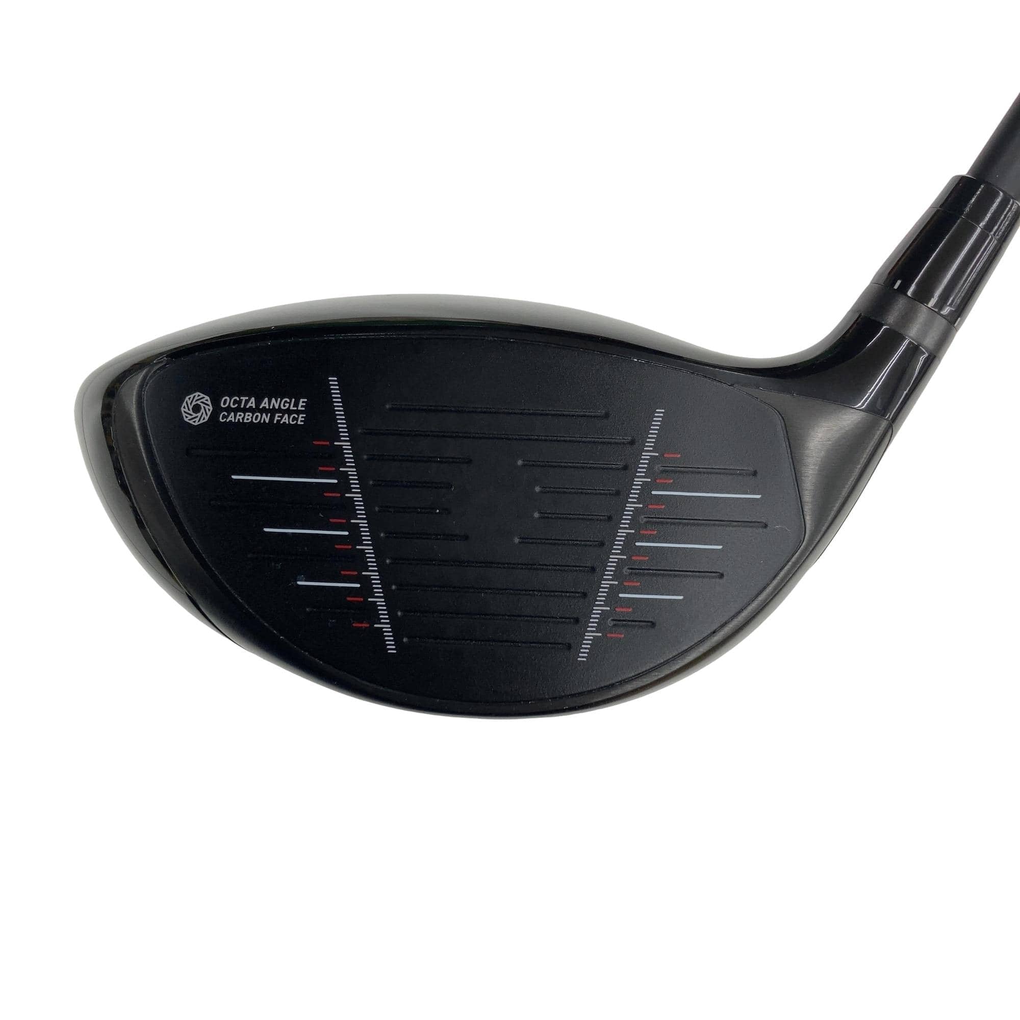 �q�l�w�@�c�c�|�P�i�Q�O�Q�U�j�@�P�O�D�T°