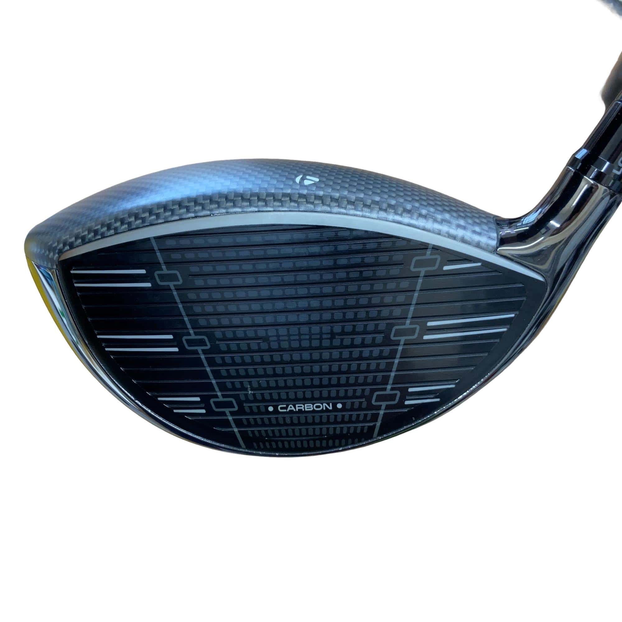 �p���R�T�@�@�X°