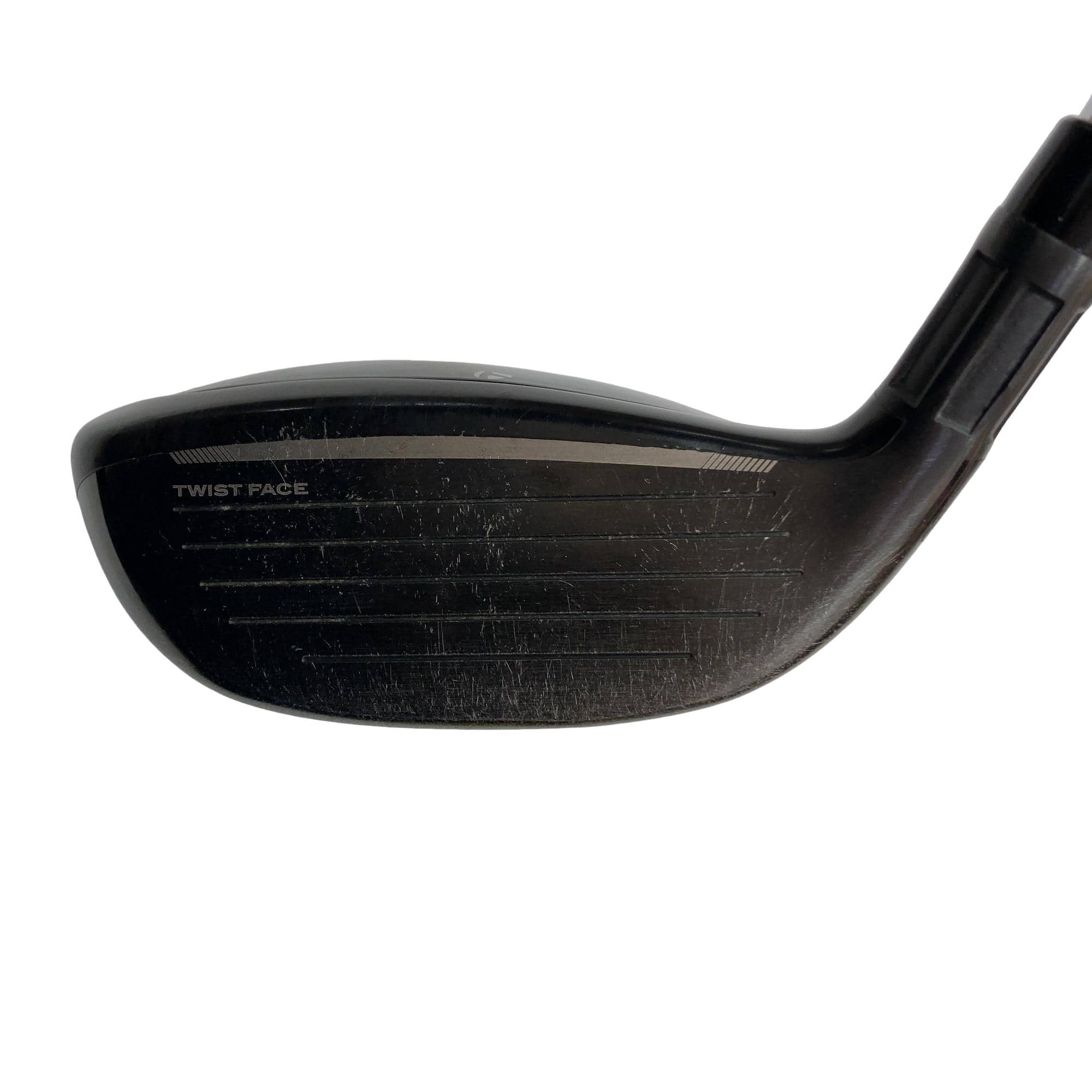 �r�s�d�`�k�s�g�Q�@�t�T