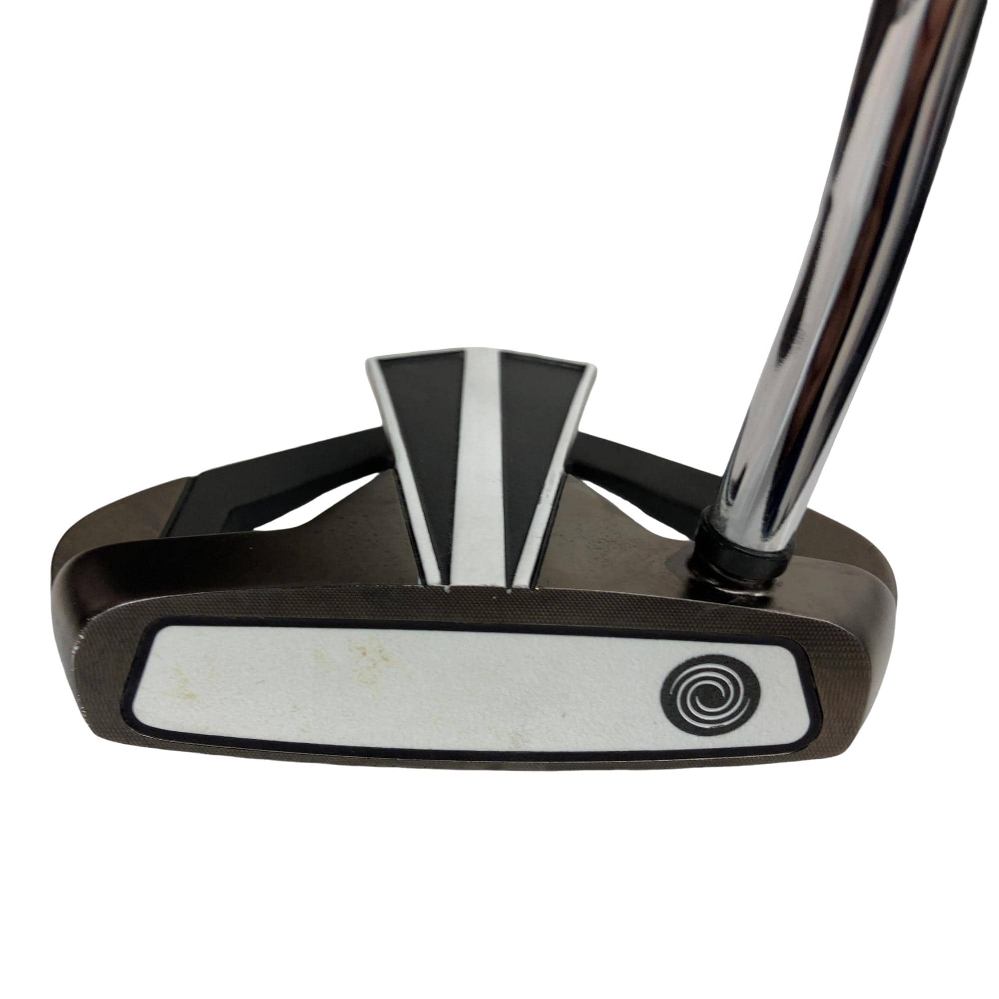 �v�g�h�s�d�@�h�b�d�@�c�D�`�D�q�D�s�D�@�R�S�C���`