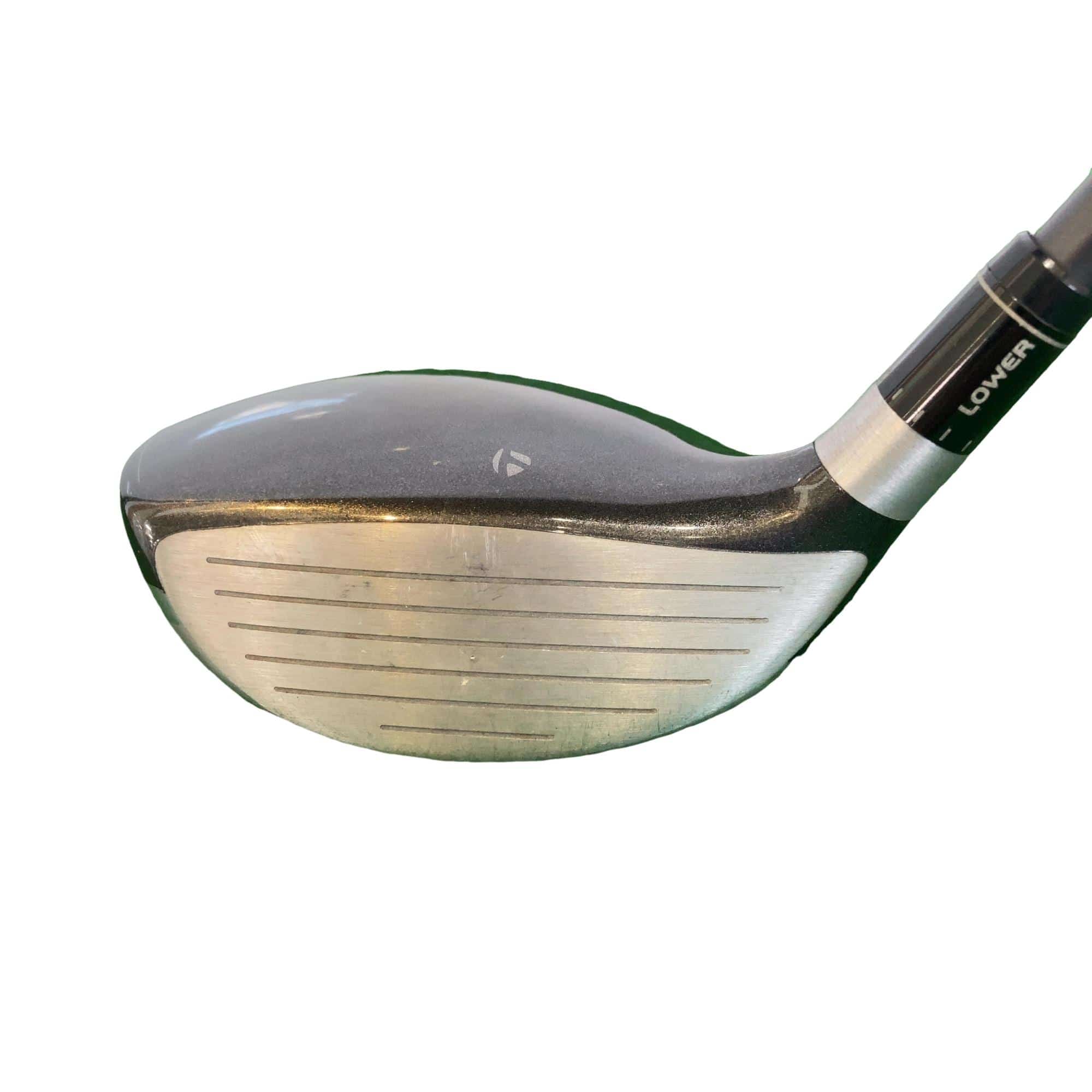 �r�k�c�q�@�T�v�@�t�r�`