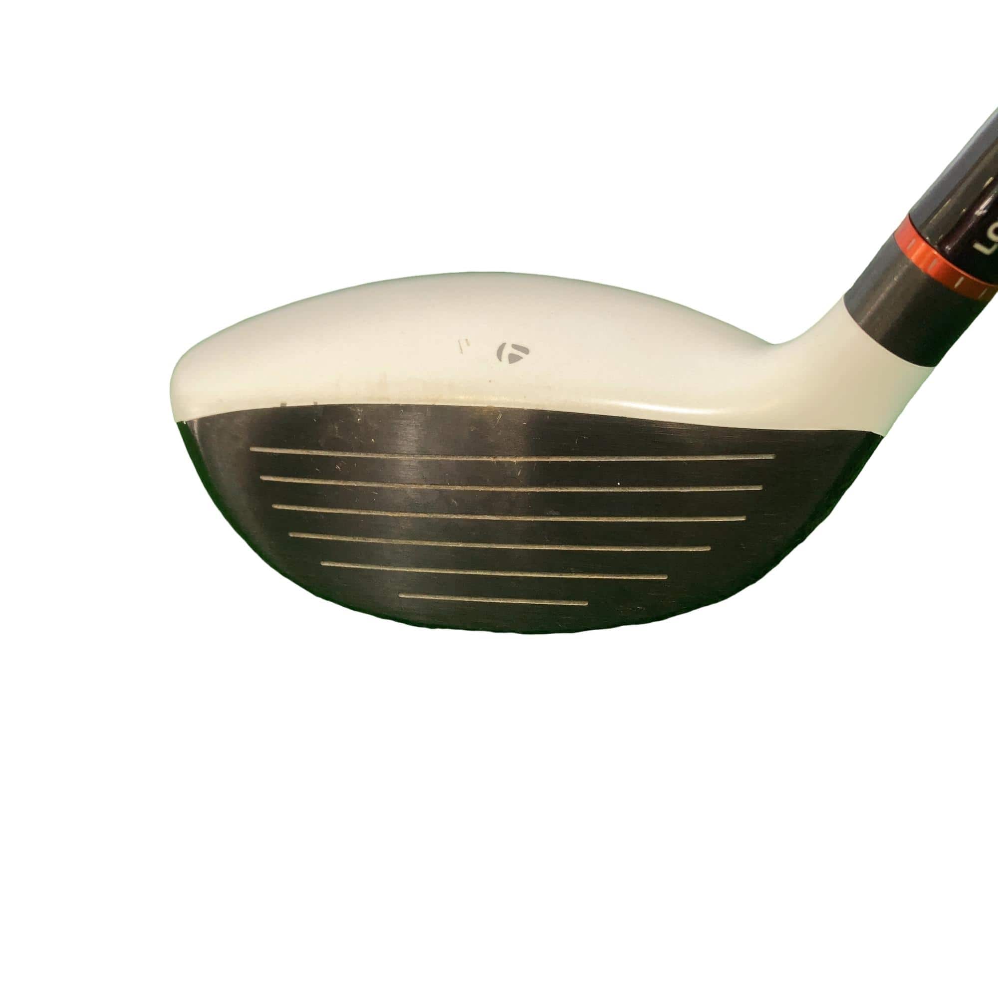 �q�P�T�@�R�v