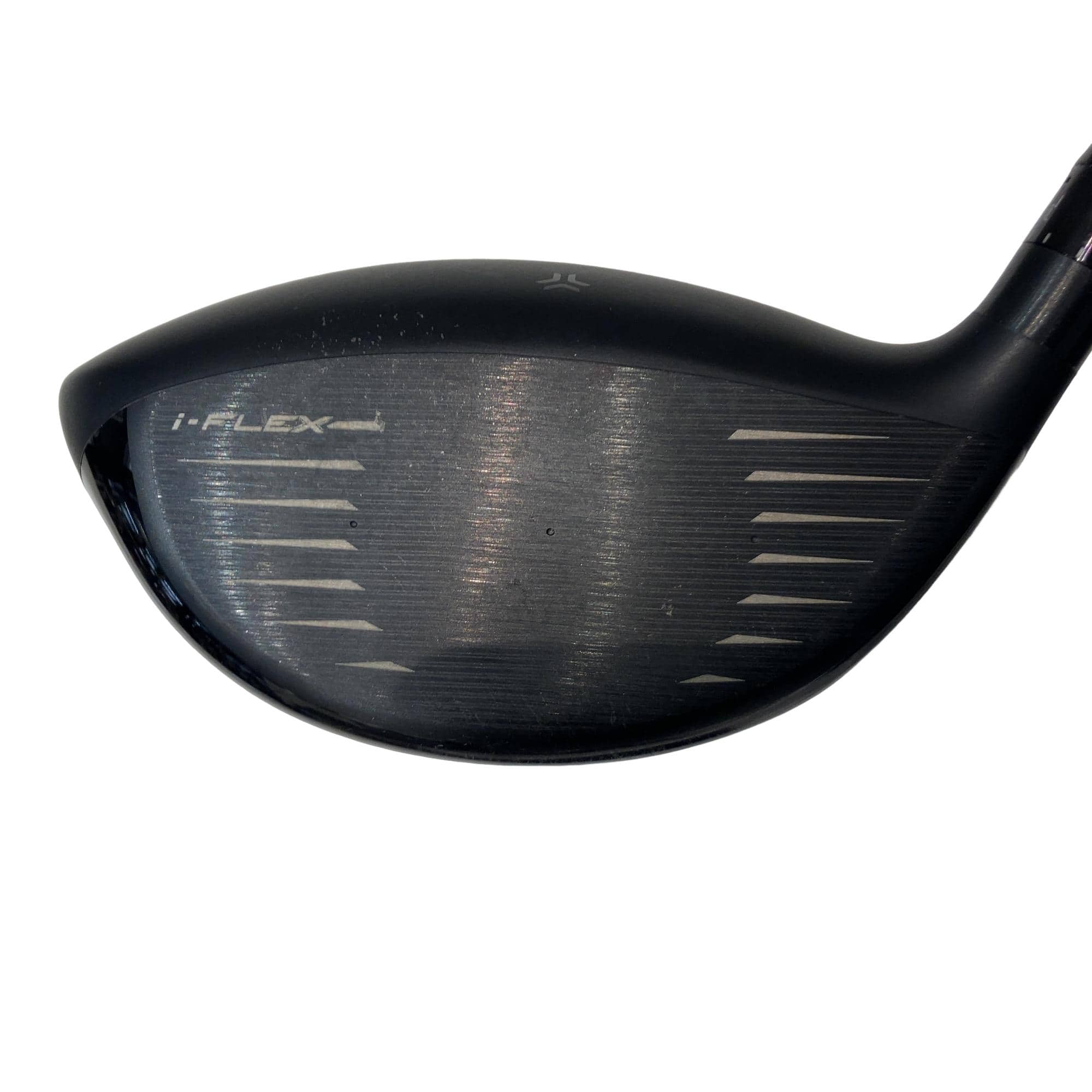 �r�q�h�w�n�m�@�y�w���@�k�r�@�P�O�D�T°