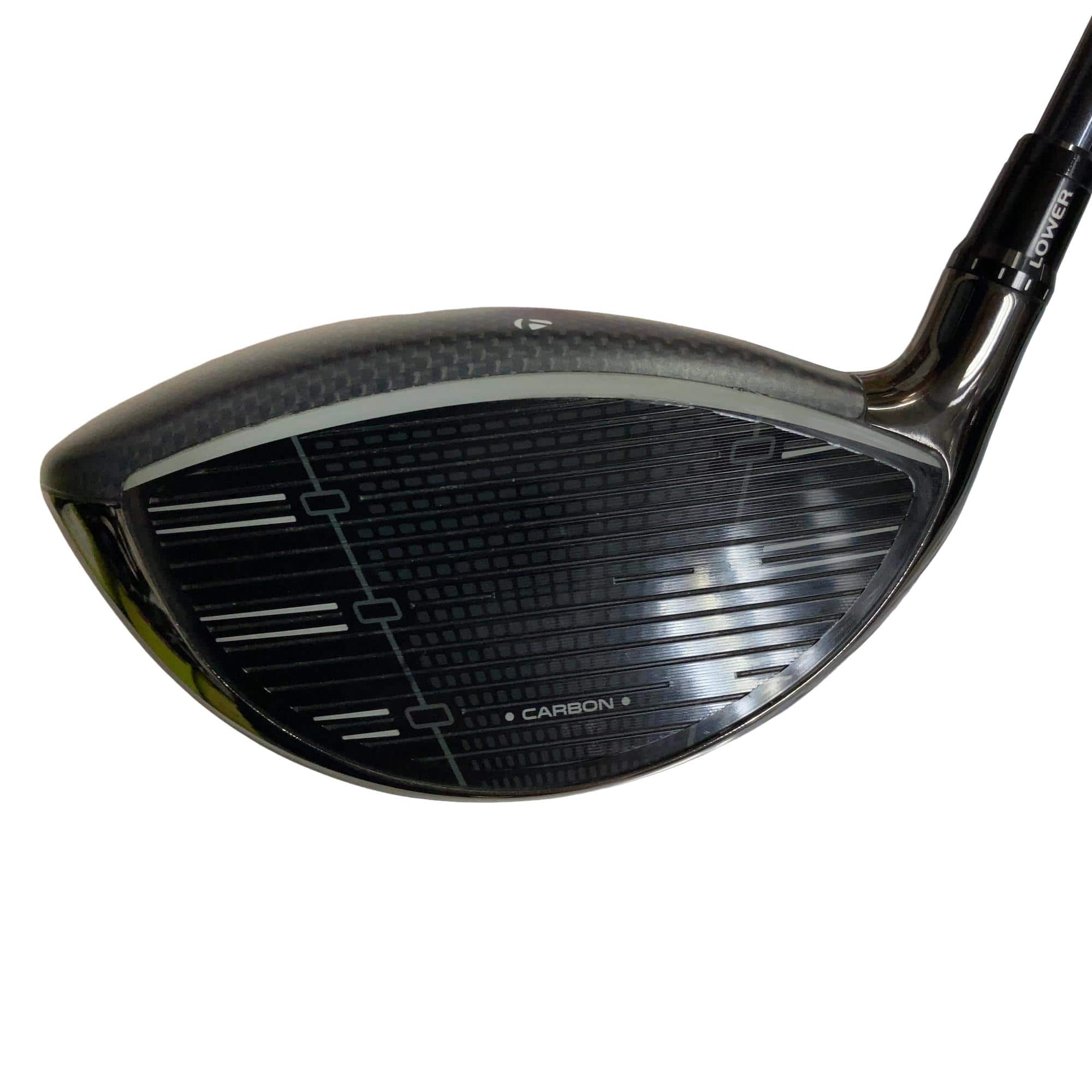 �p���R�T�@�l�`�w�@�P�O�D�T°