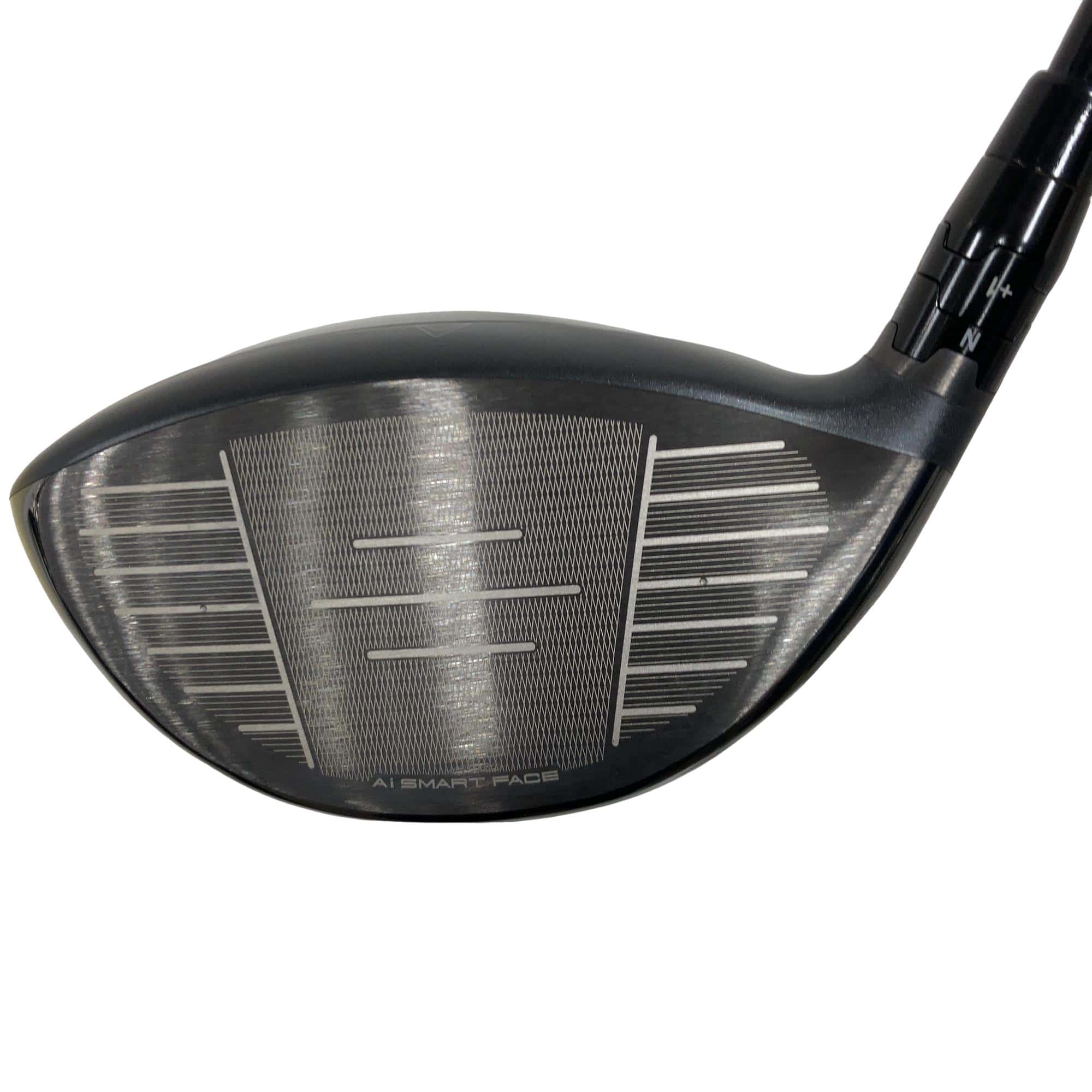 �o�`�q�`�c�x�l�@�`���@�r�l�n�j�d�@�l�`�w�@�@�X°