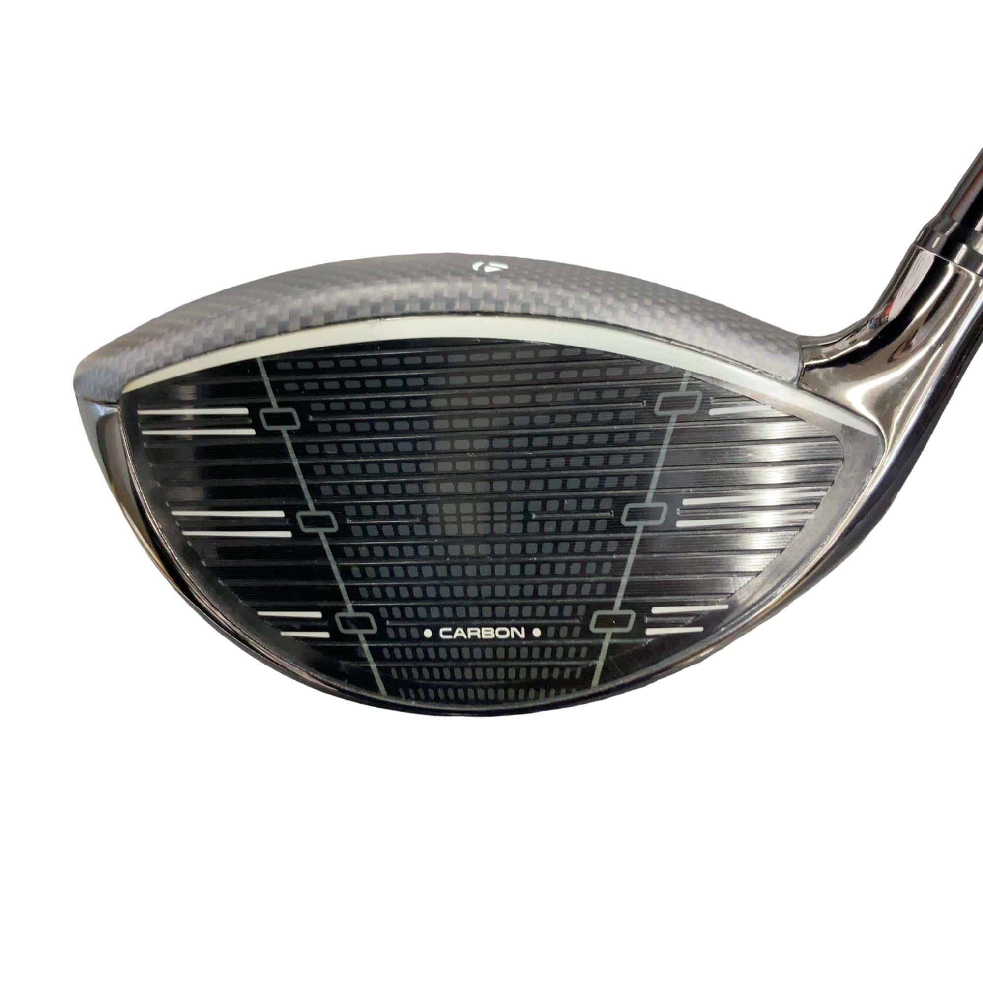 �p���R�T�@�P�O�D�T°