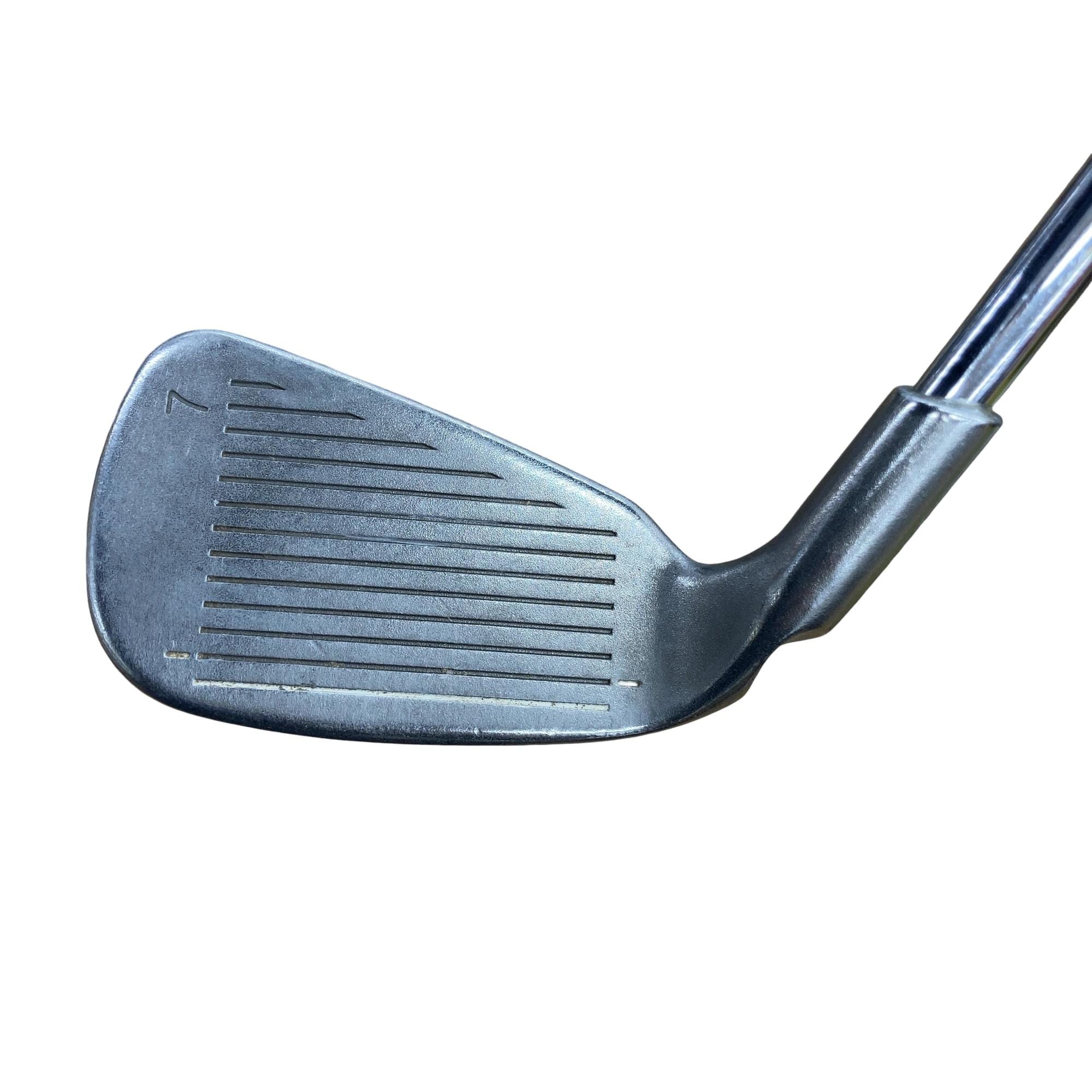 ���R�@�n�|�r�h�y�d�@�P�O�r�i���{���F�P�O�{�Z�b�g�j