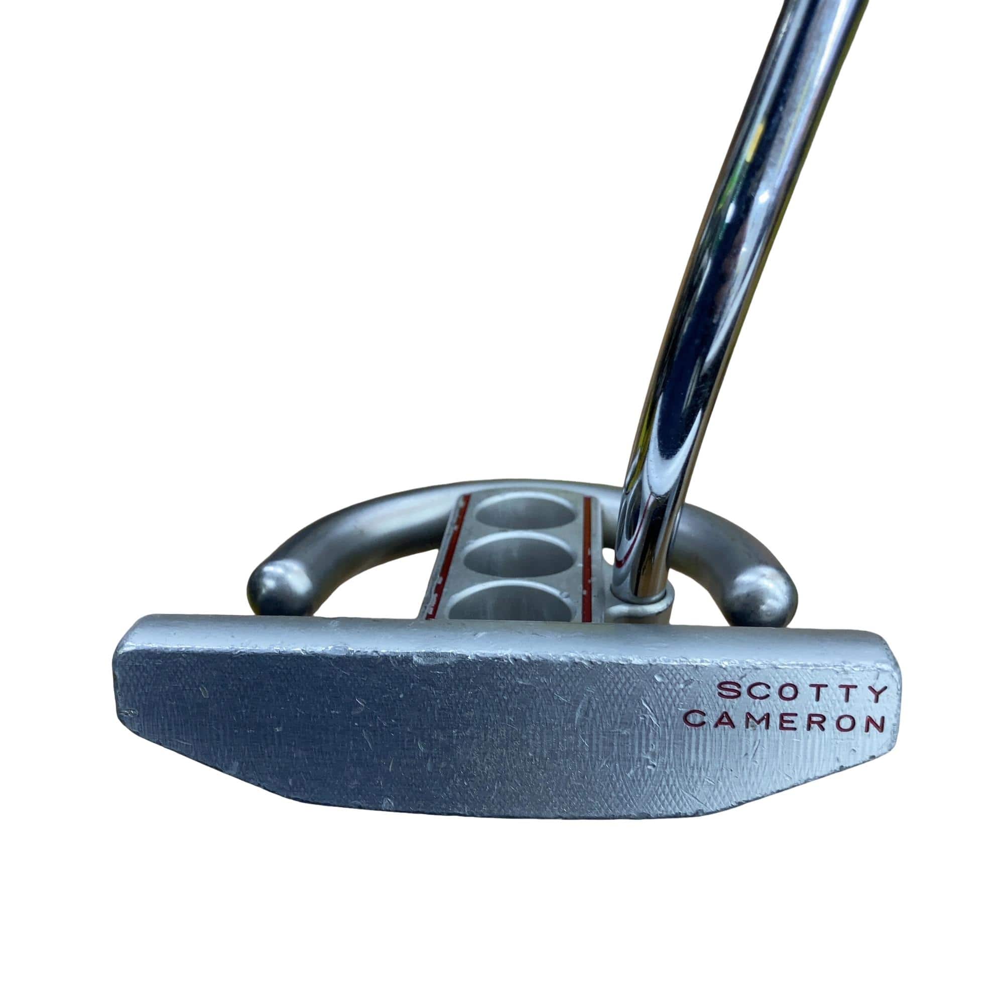 �r�b�n�s�s�x�@�b�`�l�d�q�n�m�@�������������@�l�h�c�@�S�S�C���`