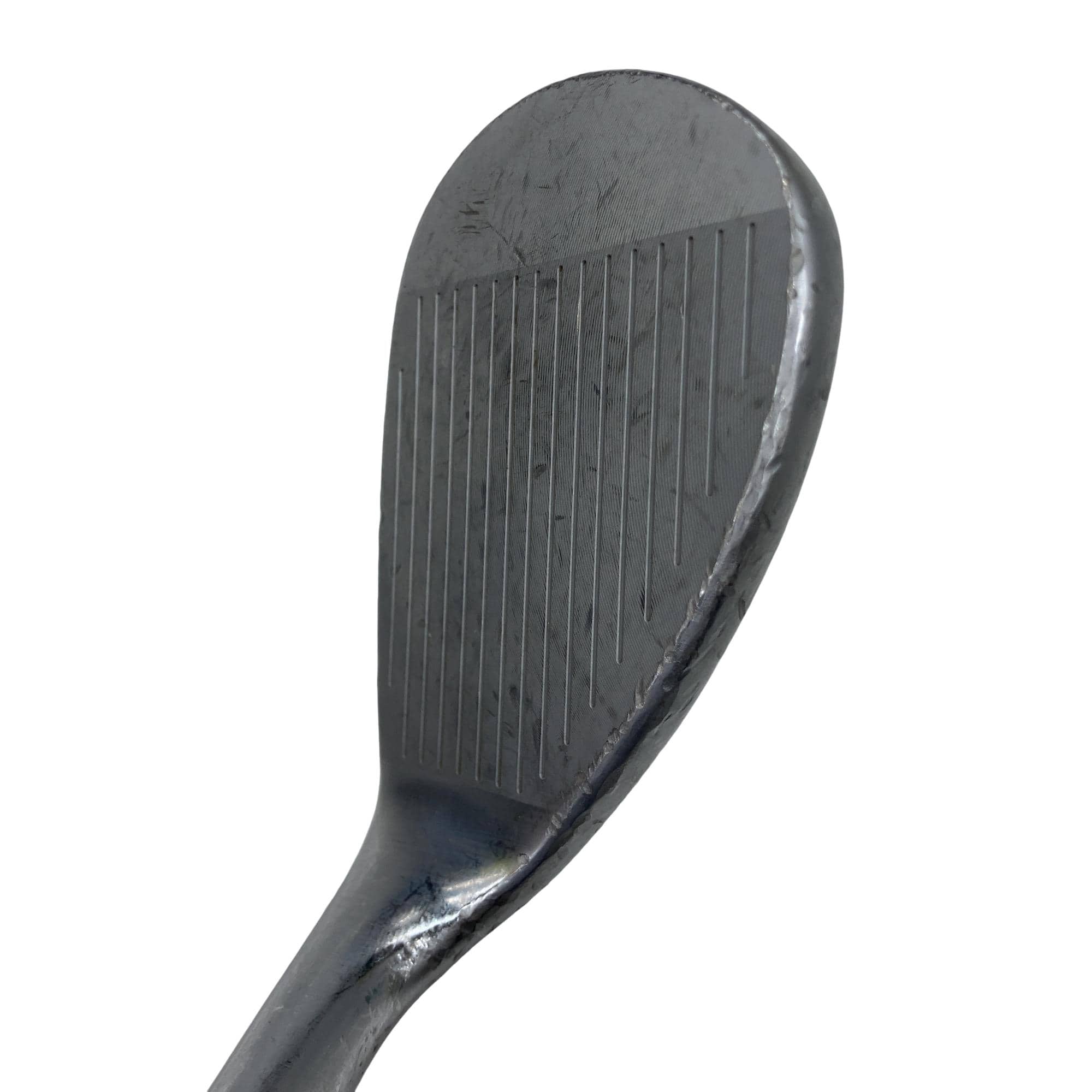 �c�������������@�v���������@�c�v�|�P�P�U�@�e�n�q�f�d�c�@�T�U°