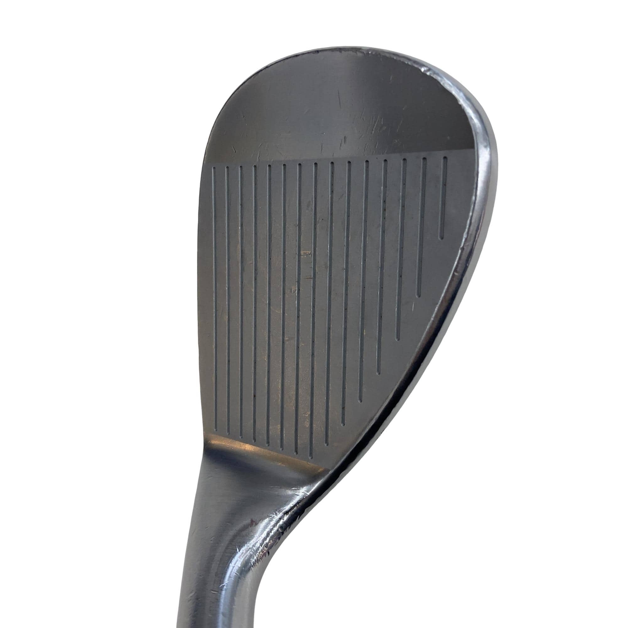 �e�g�@�e�����������@�u�P�@�j�b�P���N�������b�L�@�S�V°