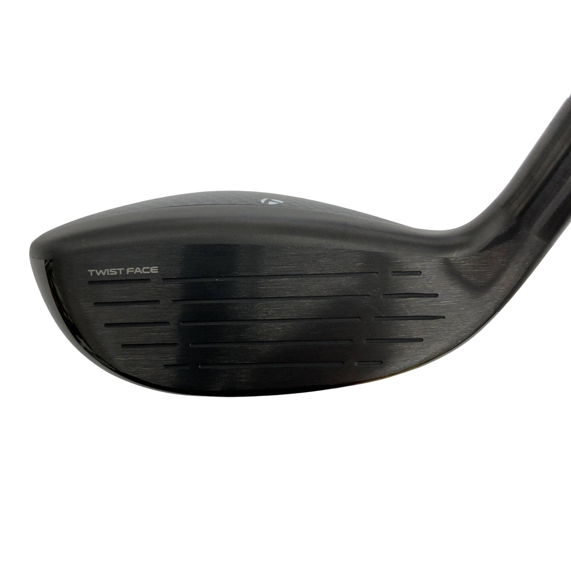 �p���R�T�@�l�`�w�@�k�h�s�d�@�t�S