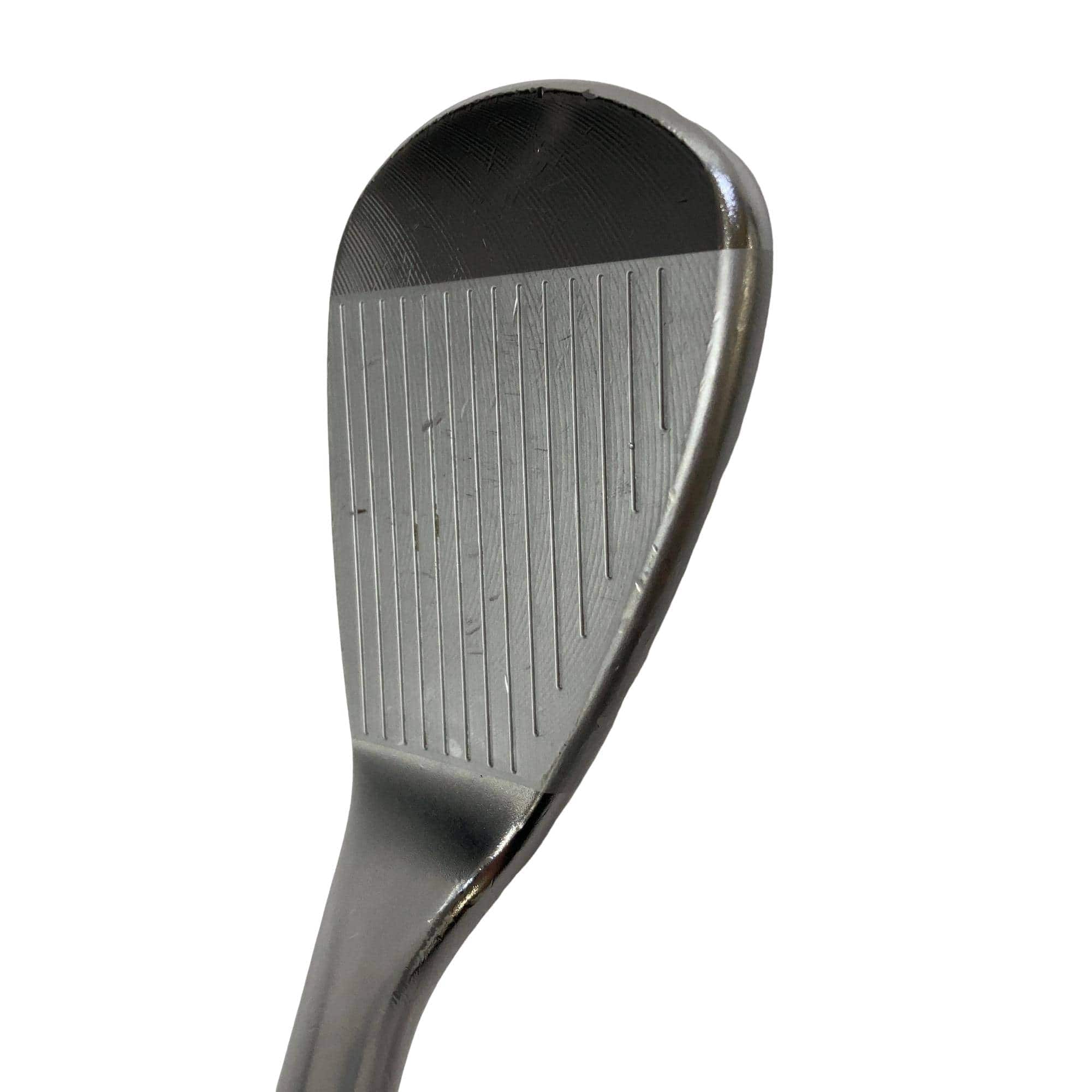 �b�����������������@�T�W�W�@�q�s�w�@�Q�D�O�@�o�q�d�b�h�r�h�n�m�@�e�n�q�f�d�c�@�T�O°�^�P�O°