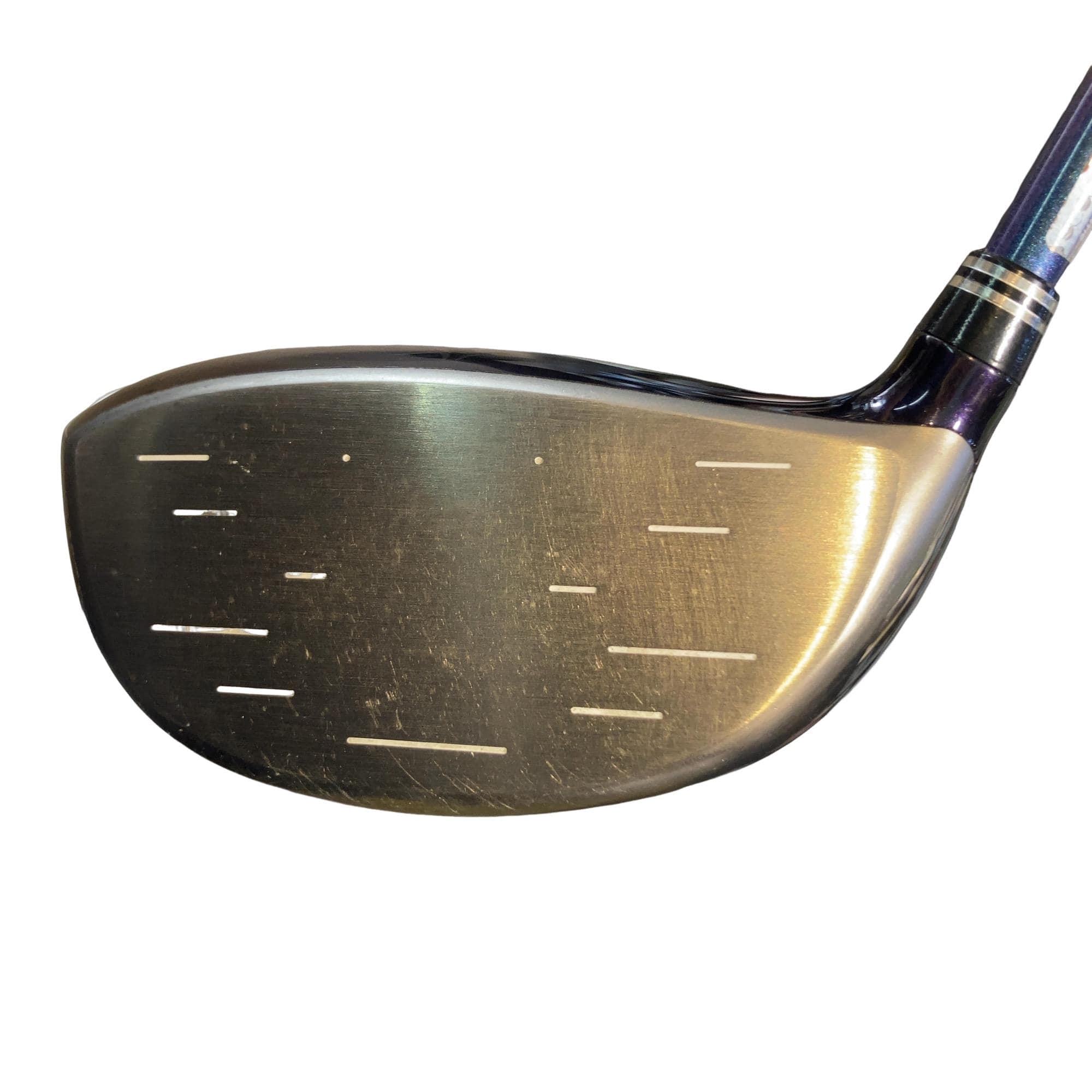 �w�w�h�n�i�Q�O�P�U�j�@�P�O�D�T°