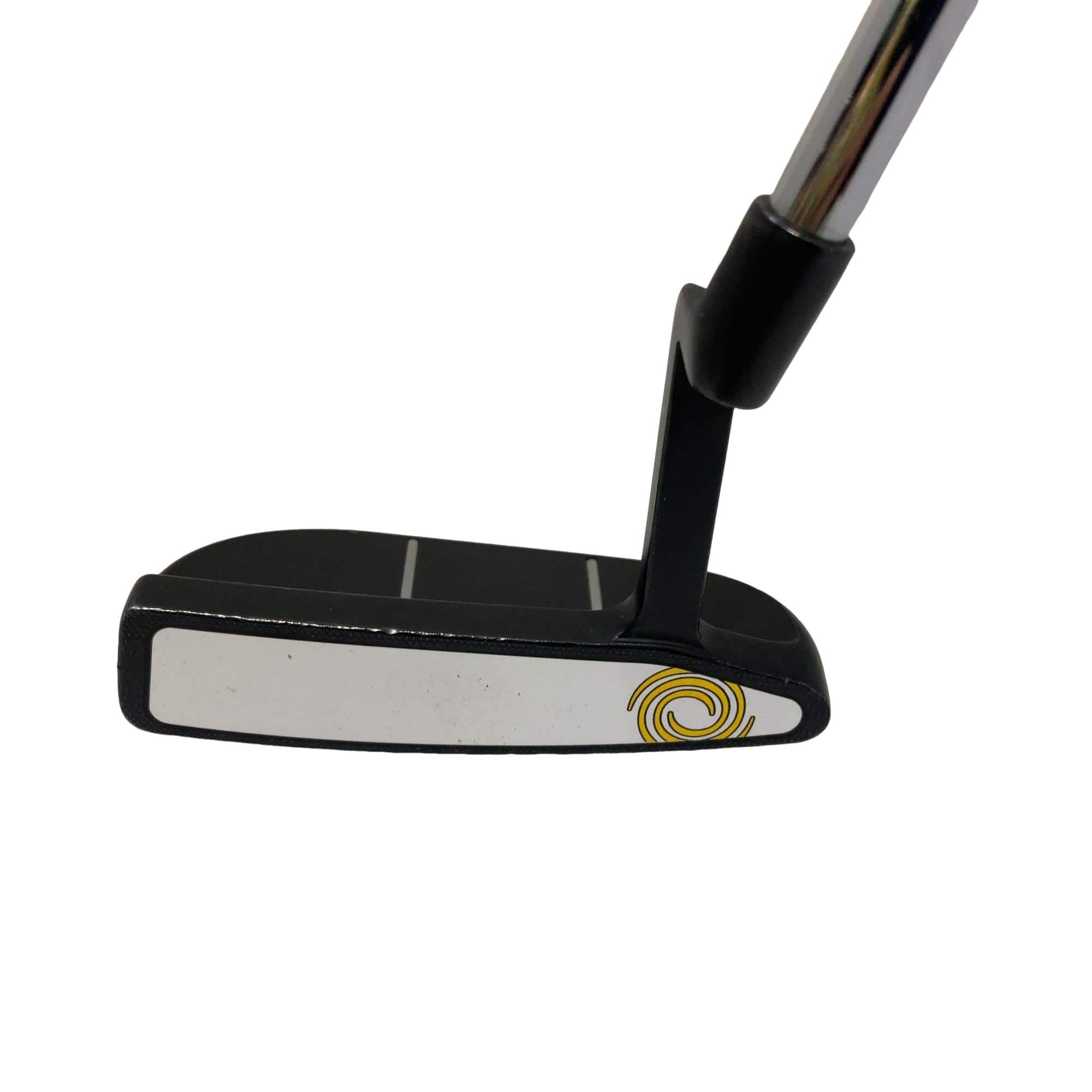 �l�h�k�k�d�c�@�b�n�k�k�d�b�s�h�n�m�@�s�w�@���U�l�@�R�S�C���`