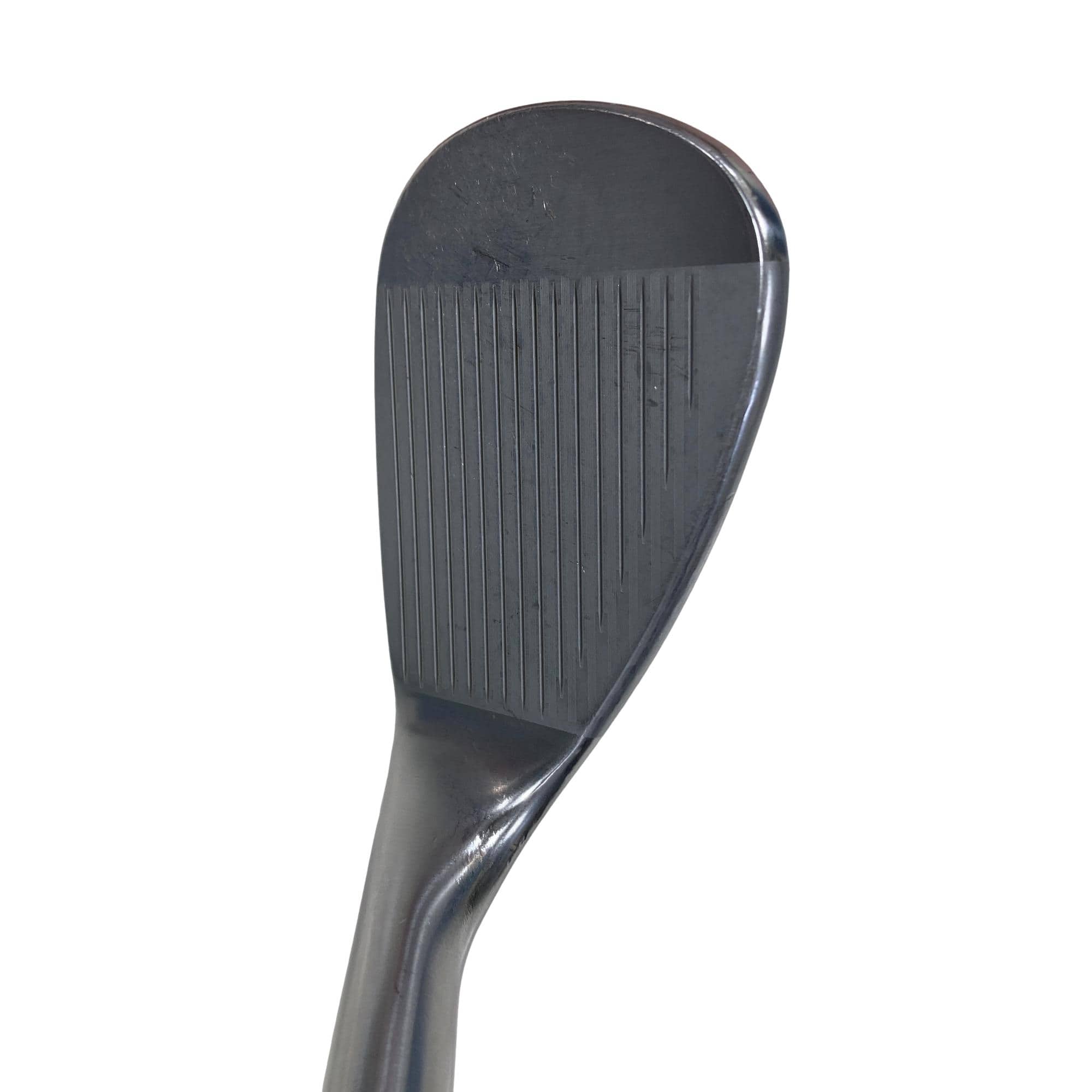 �u�n�j�d�x�@�r�o�h�m�@�l�h�k�k�d�c�@�r�l�X�@�c�A�[�N�����@�T�O°�^�P�Q°�e