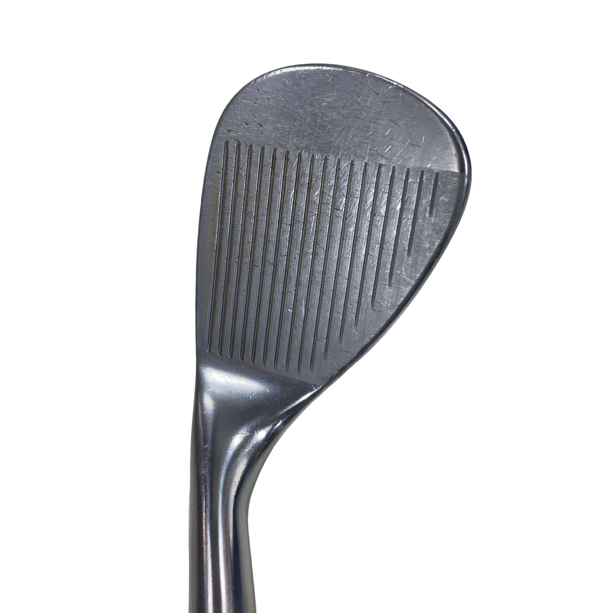 �u�n�j�d�x�@�r�o�h�m�@�l�h�k�k�d�c�@�r�l�X�@�c�A�[�N�����@�T�U°�^�P�S°�e