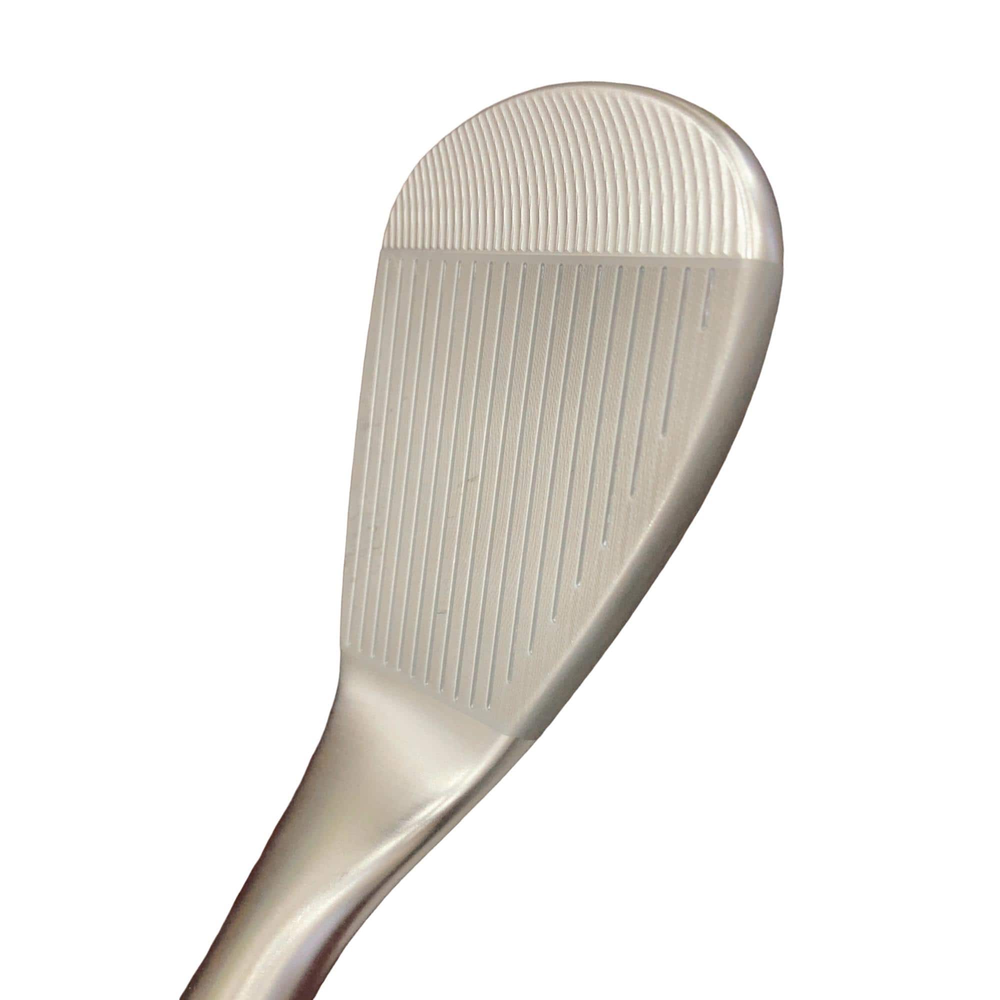 �b�����������������@�q�s�y�@�c�A�[�T�e���@�T�Q°�^�P�O°�@�l�h�c