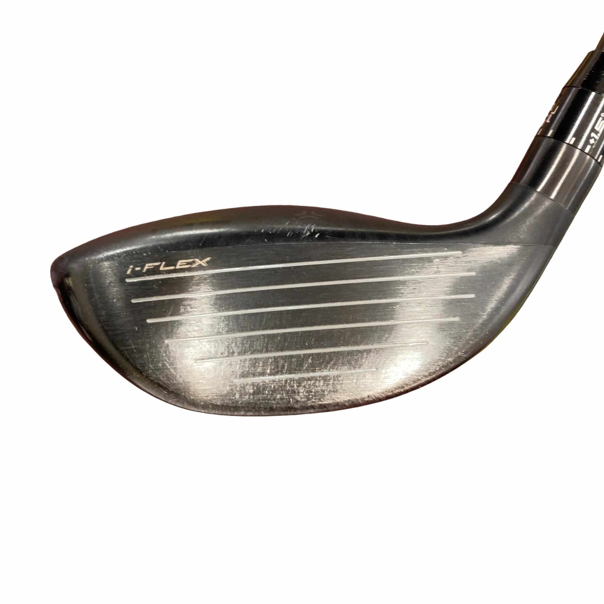 �r�q�h�w�n�m�@�y�w���@�V�v