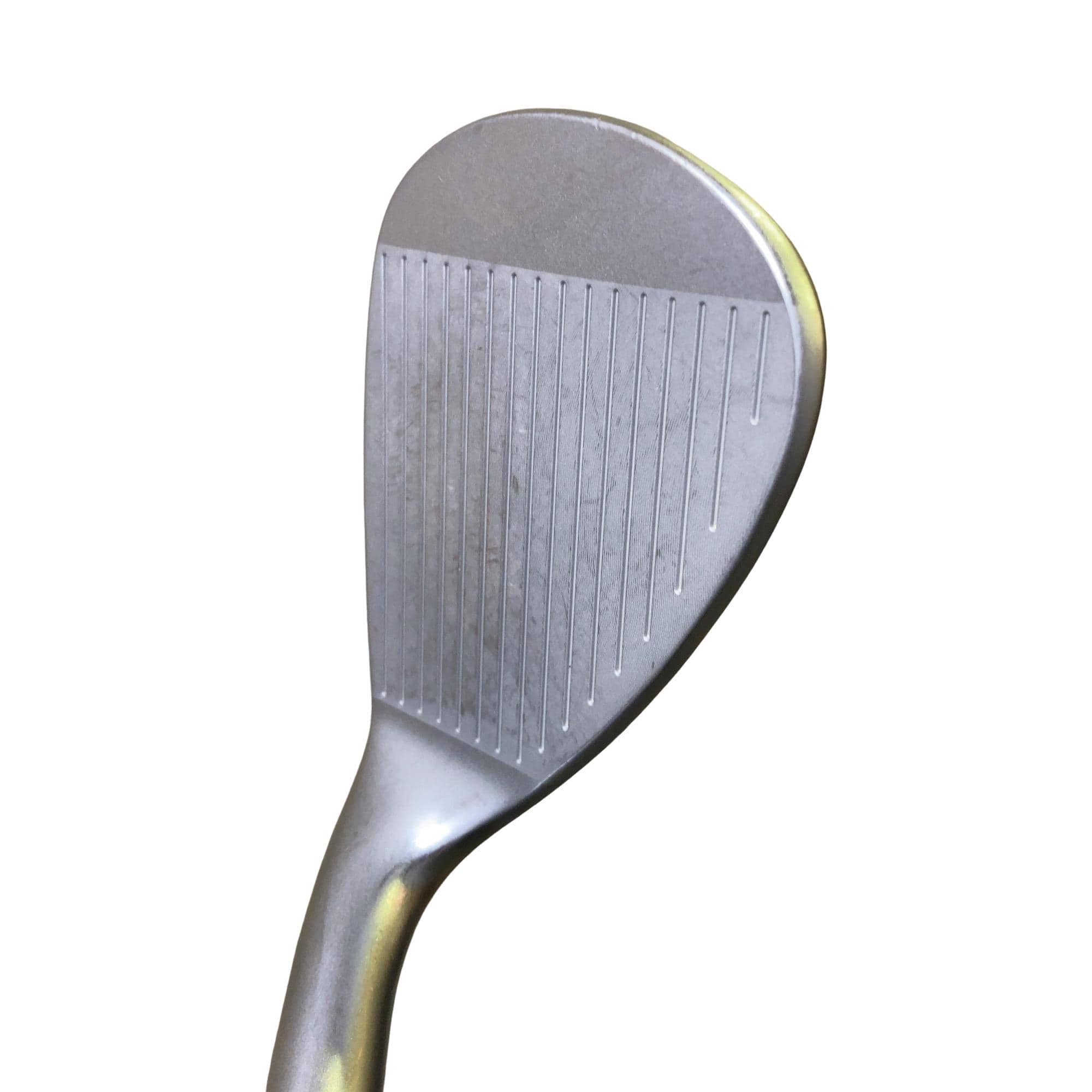 �c�������������@�v���������@�c�v�|�P�Q�O�f�@�V���o�[�@�S�W°