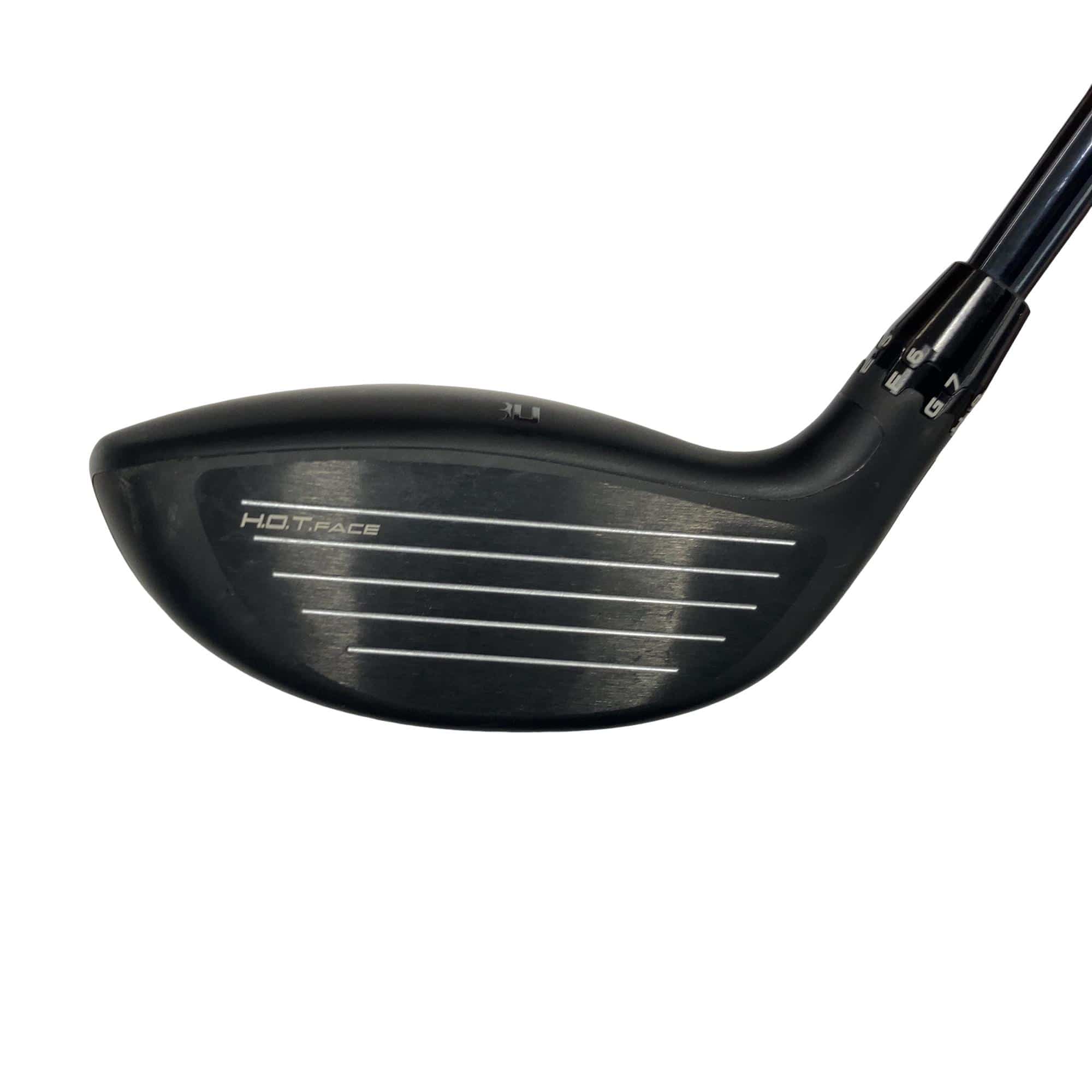 �����������@�c�r�|�`�c�`�o�s�@�w�@�T�v