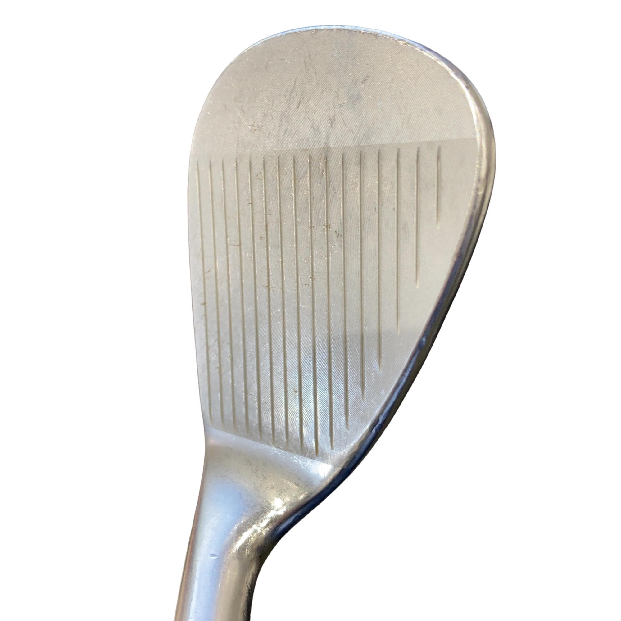 �o�h�m�f�@�f�k�h�c�d�@�e�n�q�f�d�c�@�T�O°�^�P�O°