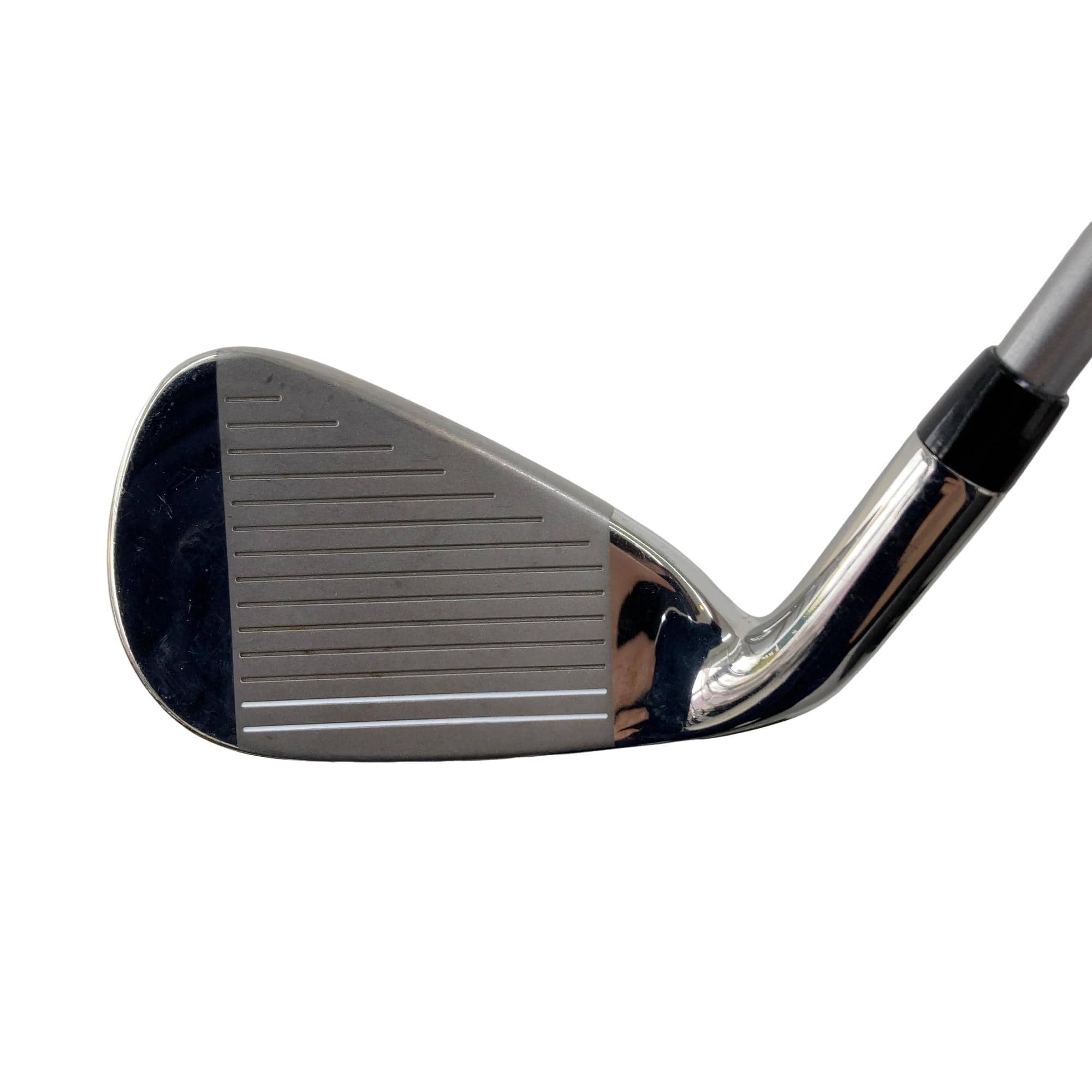 �q�n�f�t�d�@�r�s�`�q�@�V�r�i���{���F�U�{�Z�b�g�j