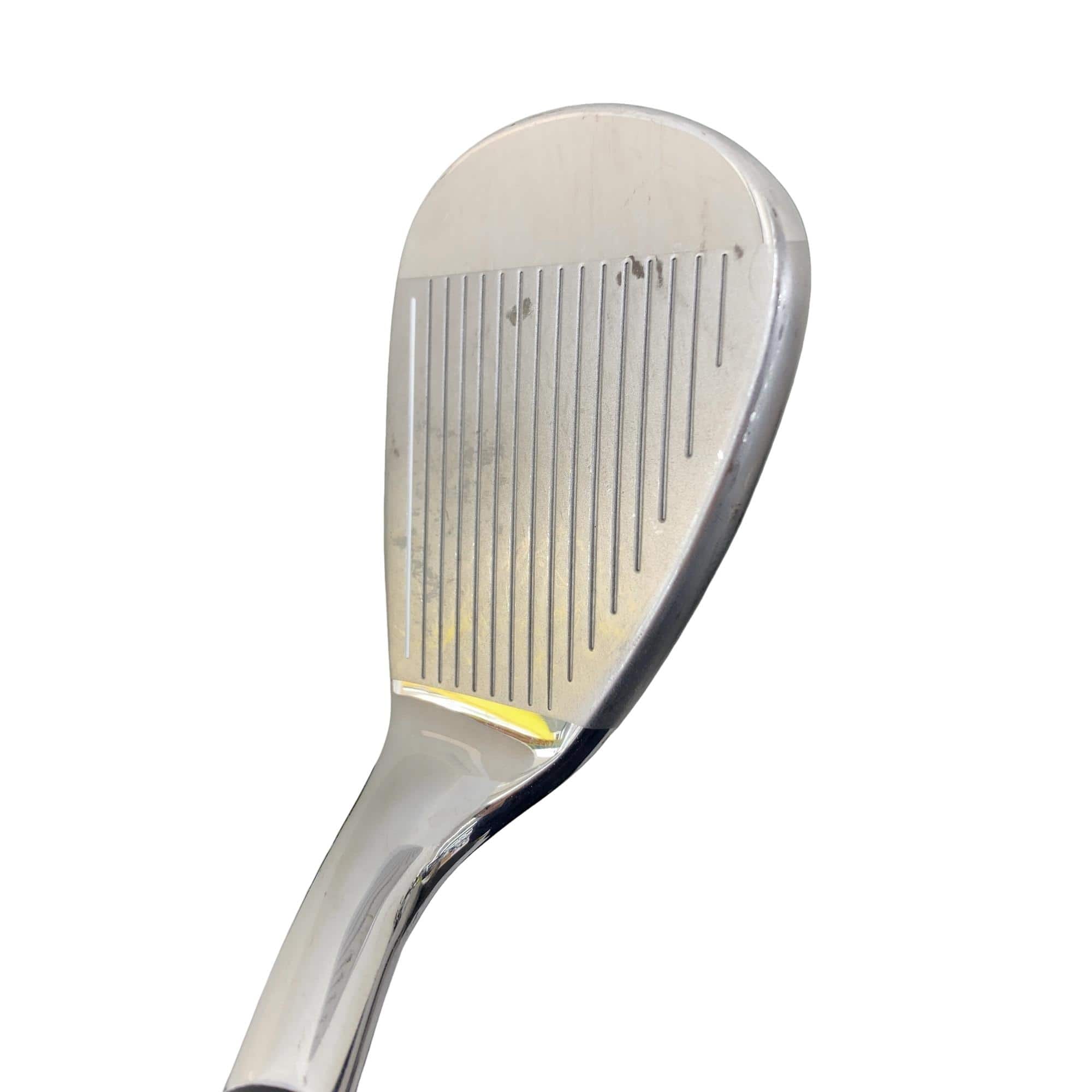 �l�S�@�r�v