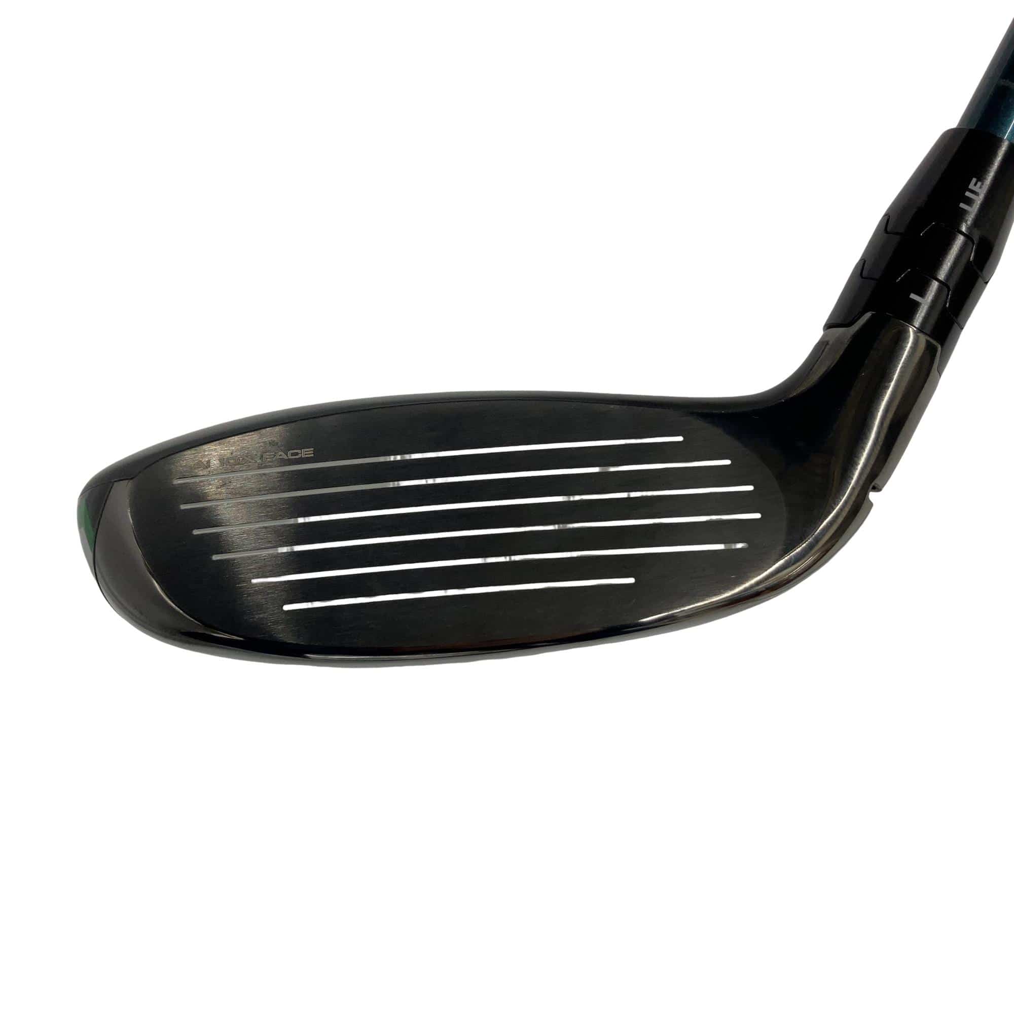 �d�k�x�s�d�@�t�S