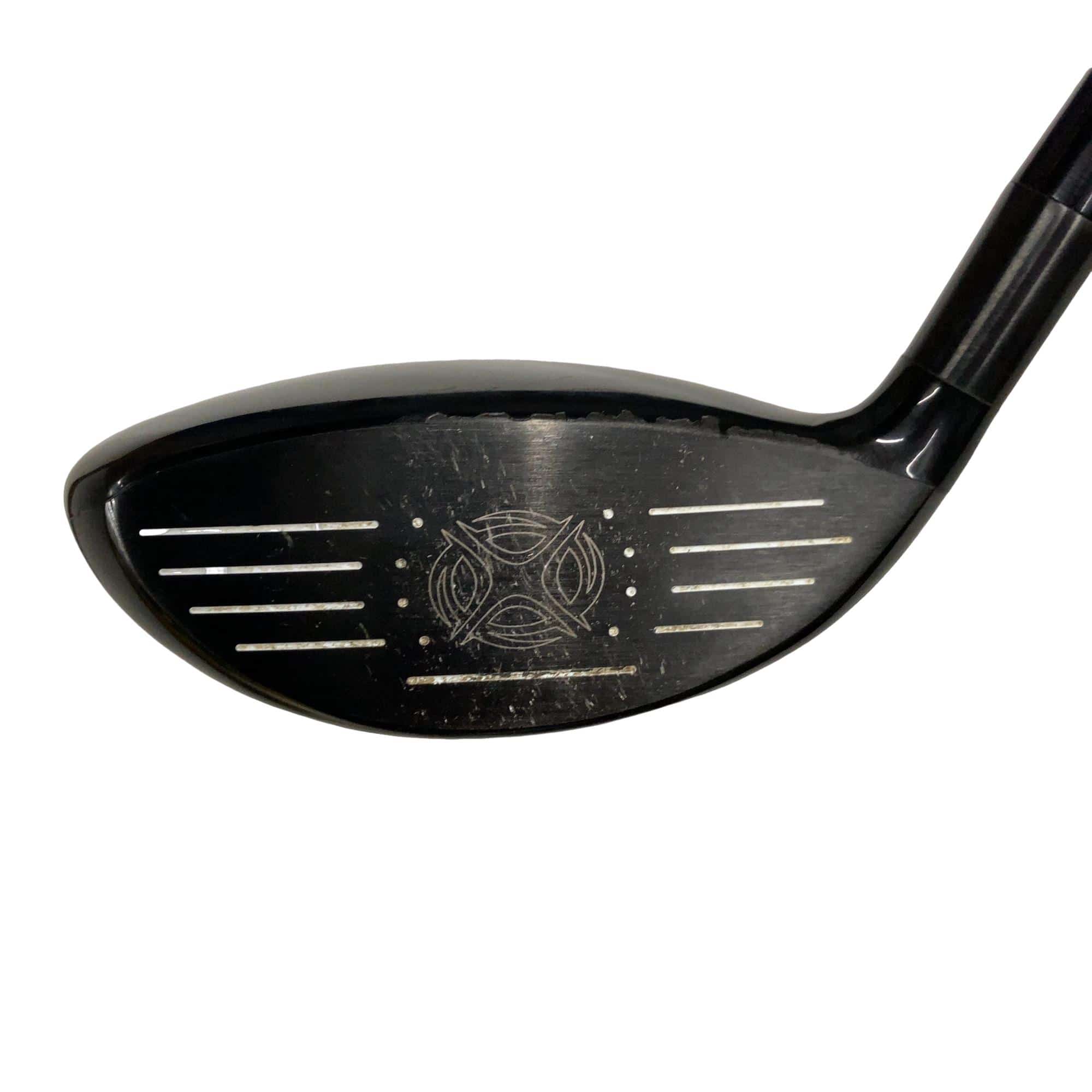 �w�@�g�n�s�@�@�R�v