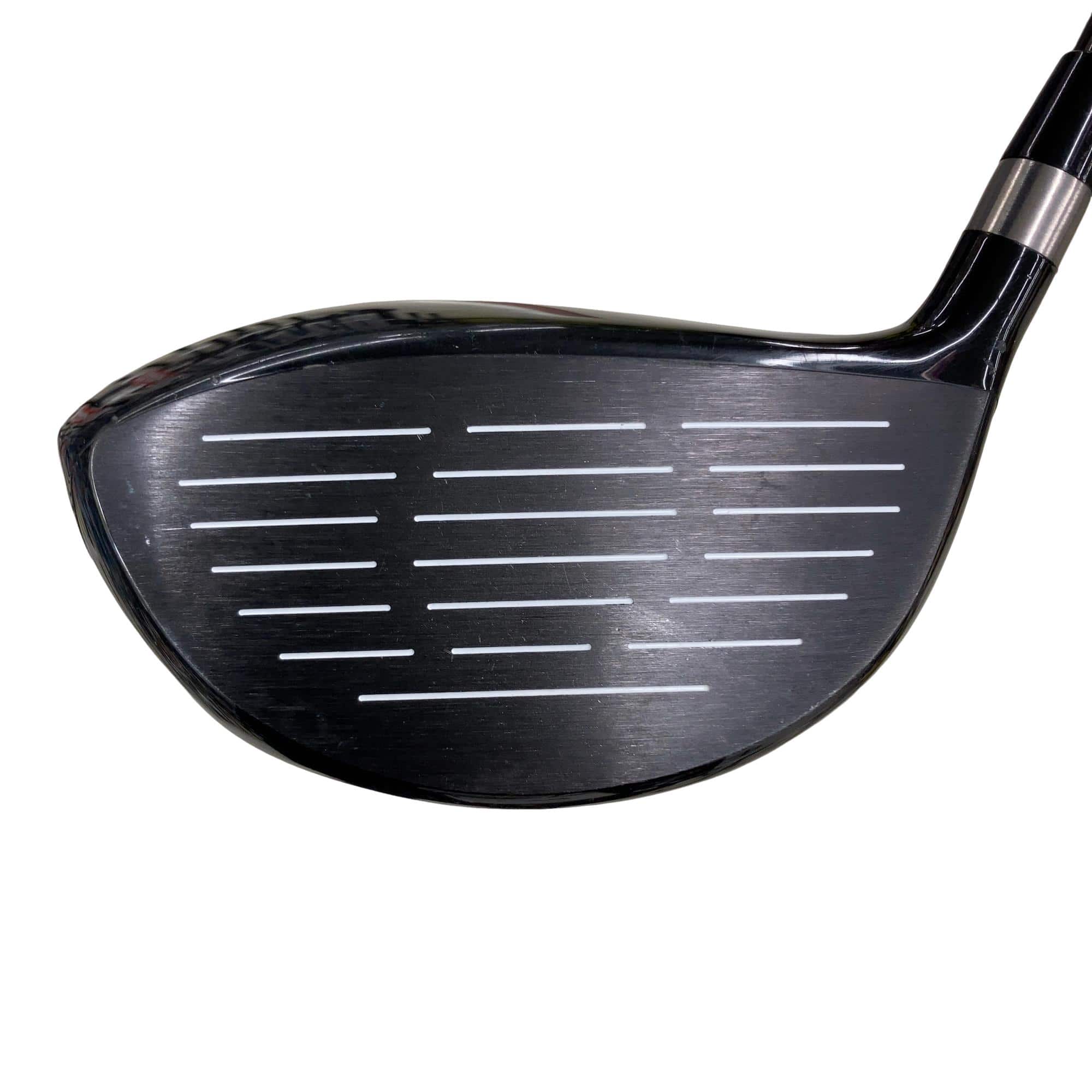 �l�`�w�h�l�`�@�c�|�P�@�s�x�o�d�|�u�@�@�X�D�T°