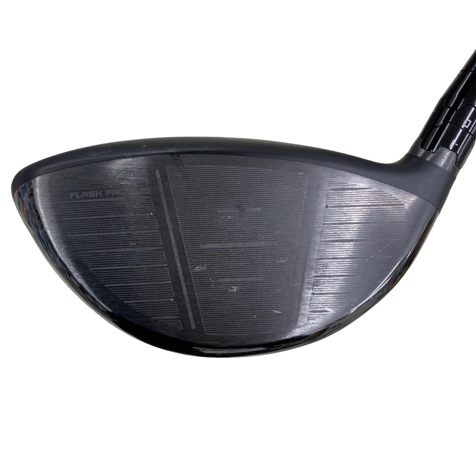 �q�n�f�t�d�@�r�s�@�l�`�w�@�k�r�@�P�O�D�T°