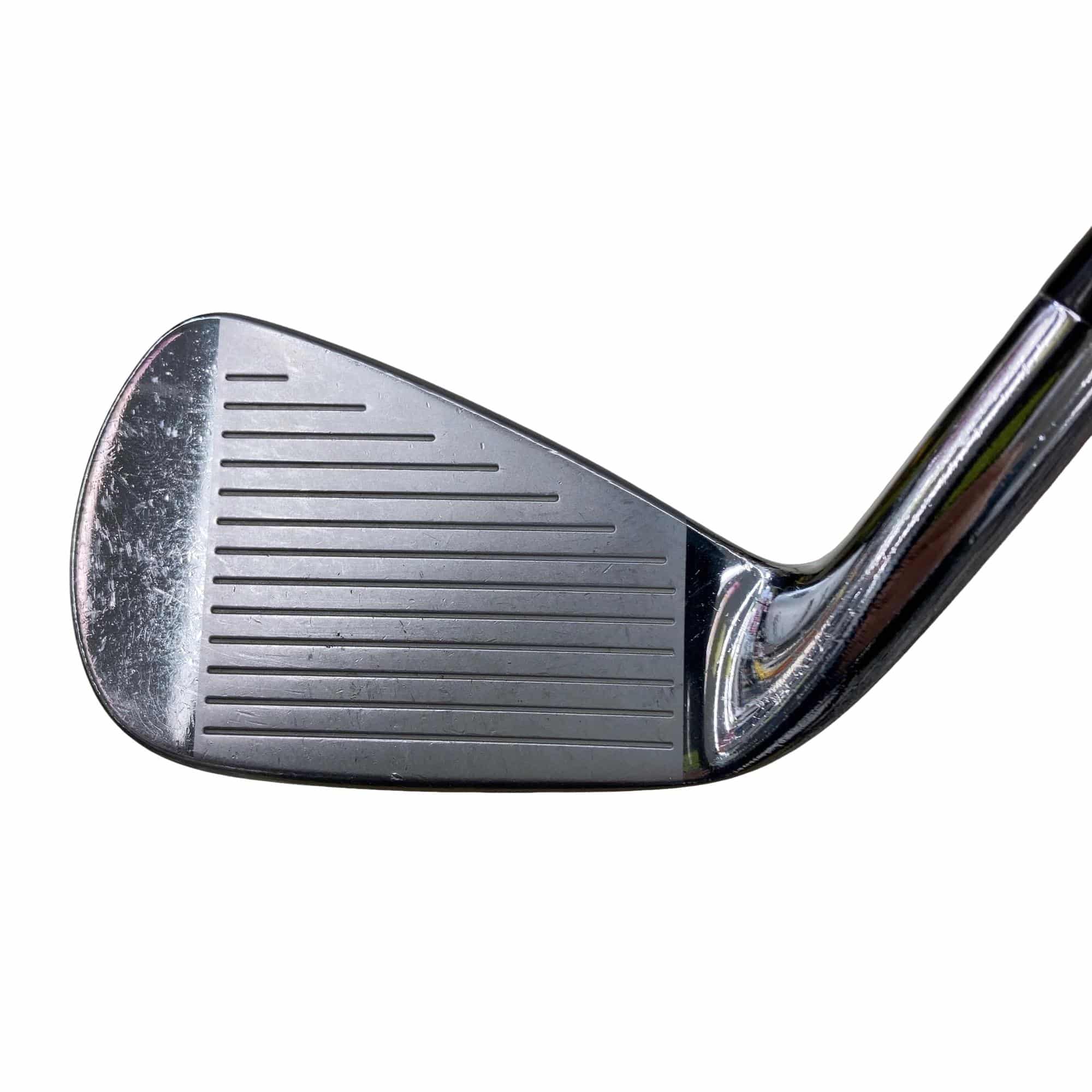 �i�o�w�@�d�h�h�h�@�e�n�q�f�d�c�@�U�r�i���{���F�U�{�Z�b�g�j