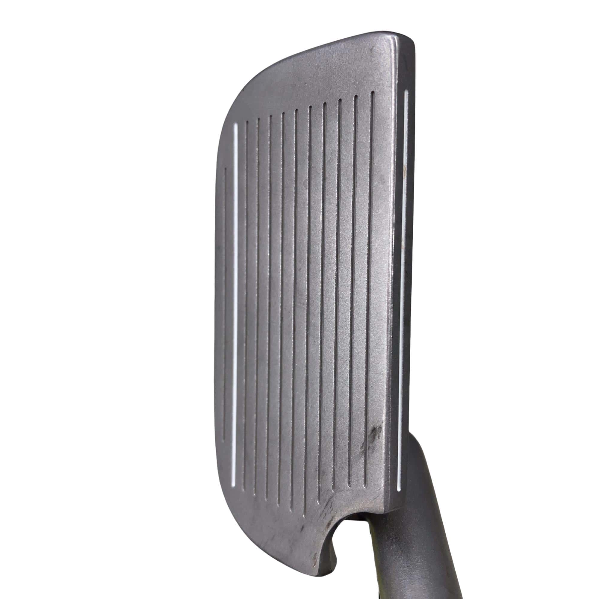 �s×�s�@�p�������n���}�[�A�C�A��