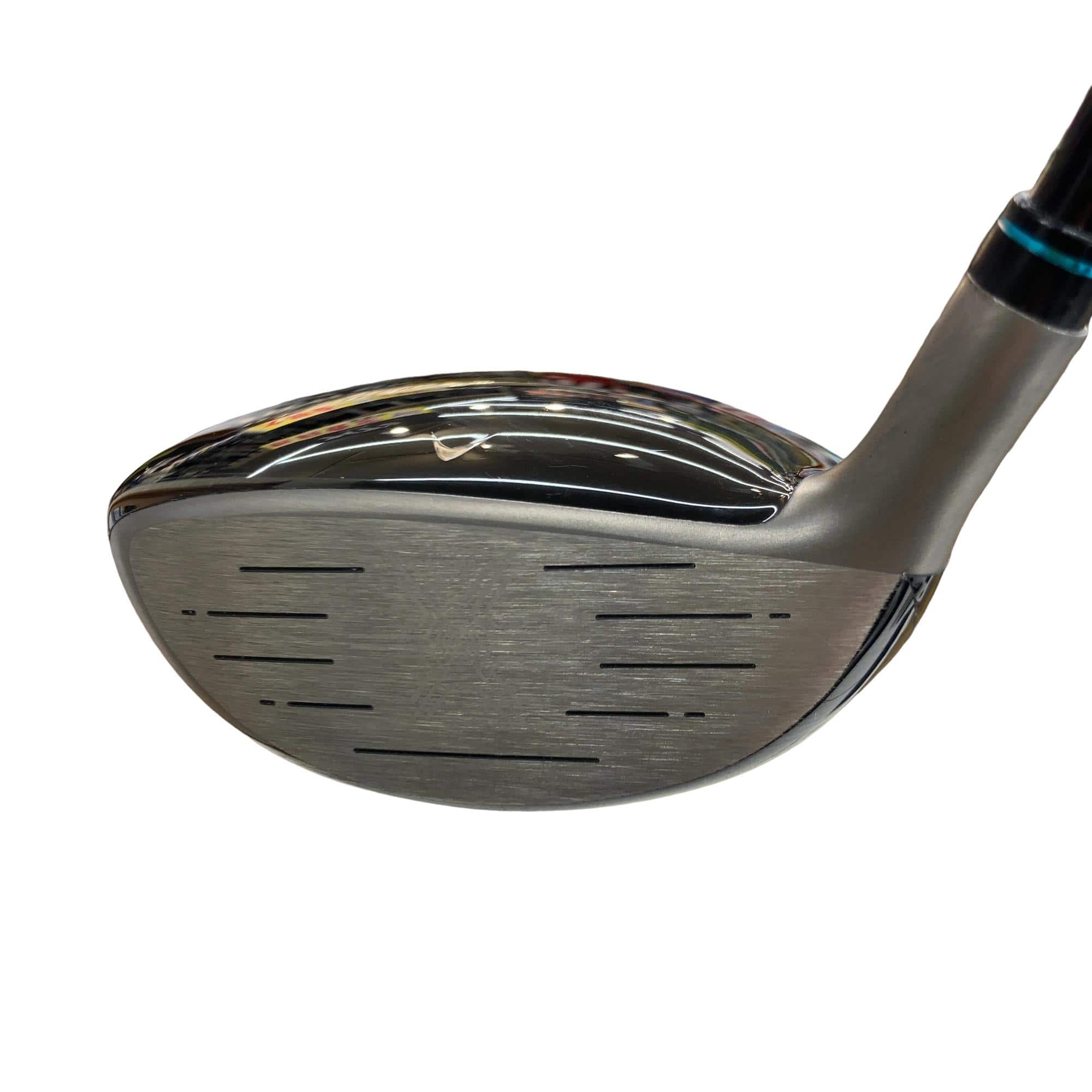 �c�`�m�f�`�m�@�V�@�Q�v