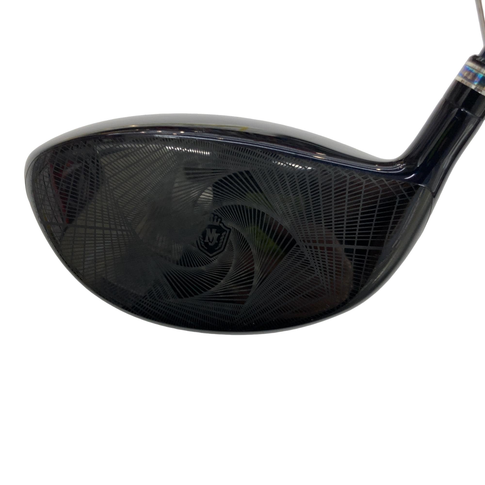 �l�`�i�d�r�s�x�@�q�����������i�Q�O�Q�R�j�@�P�O�D�T°