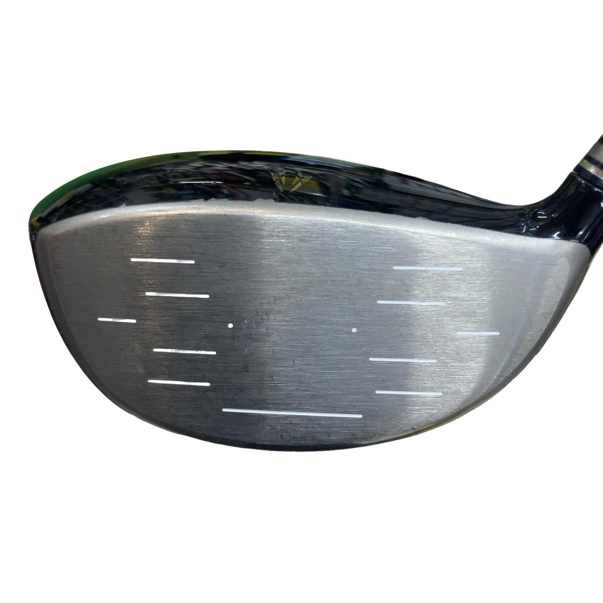 �w�w�h�n�i�Q�O�P�W�j�@�l���������������@�l���������@�@�X�D�T°