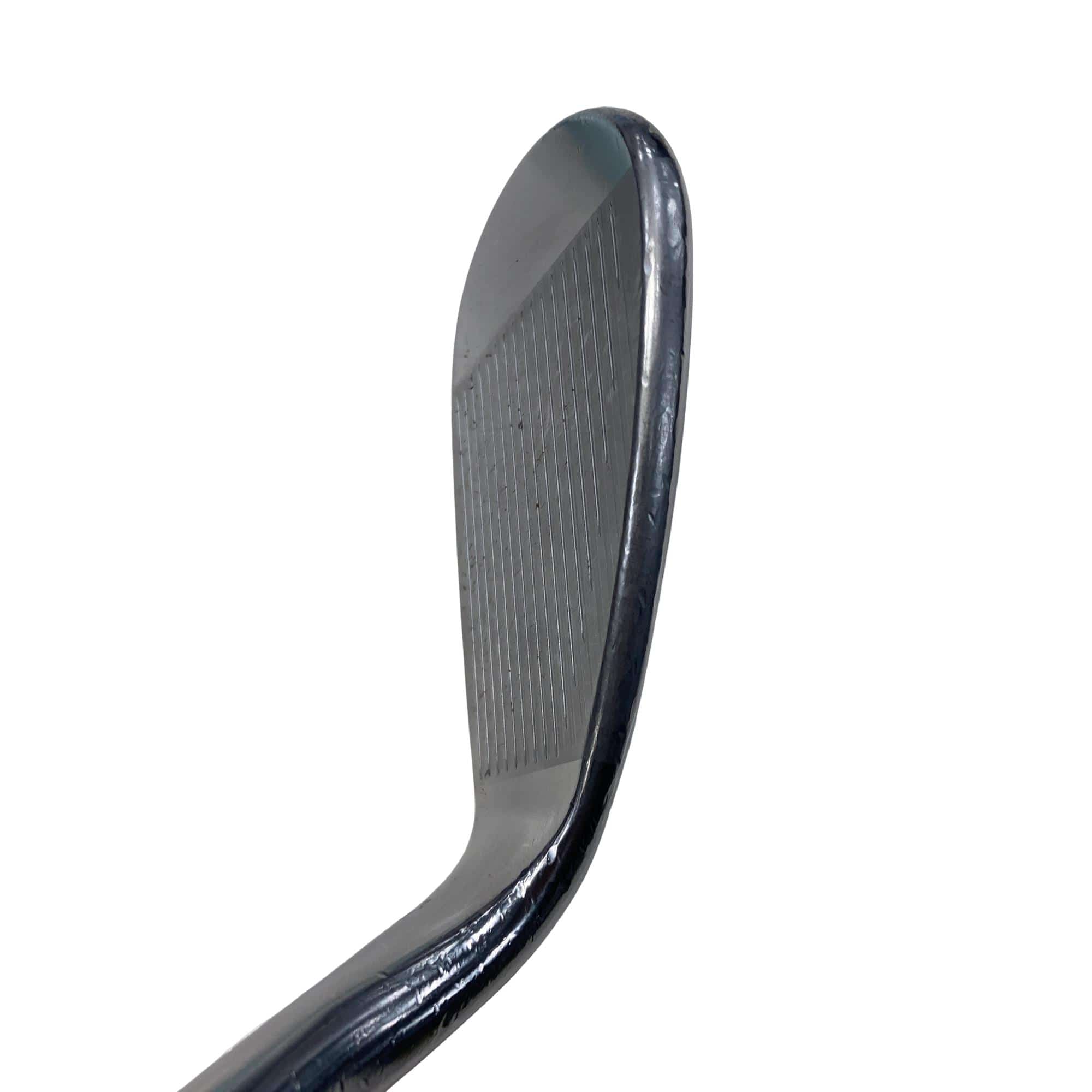 �u�n�j�d�x�@�r�o�h�m�@�l�h�k�k�d�c�@�r�l�P�O�@�c�A�[�N�����@�T�W°�^�P�Q°�c