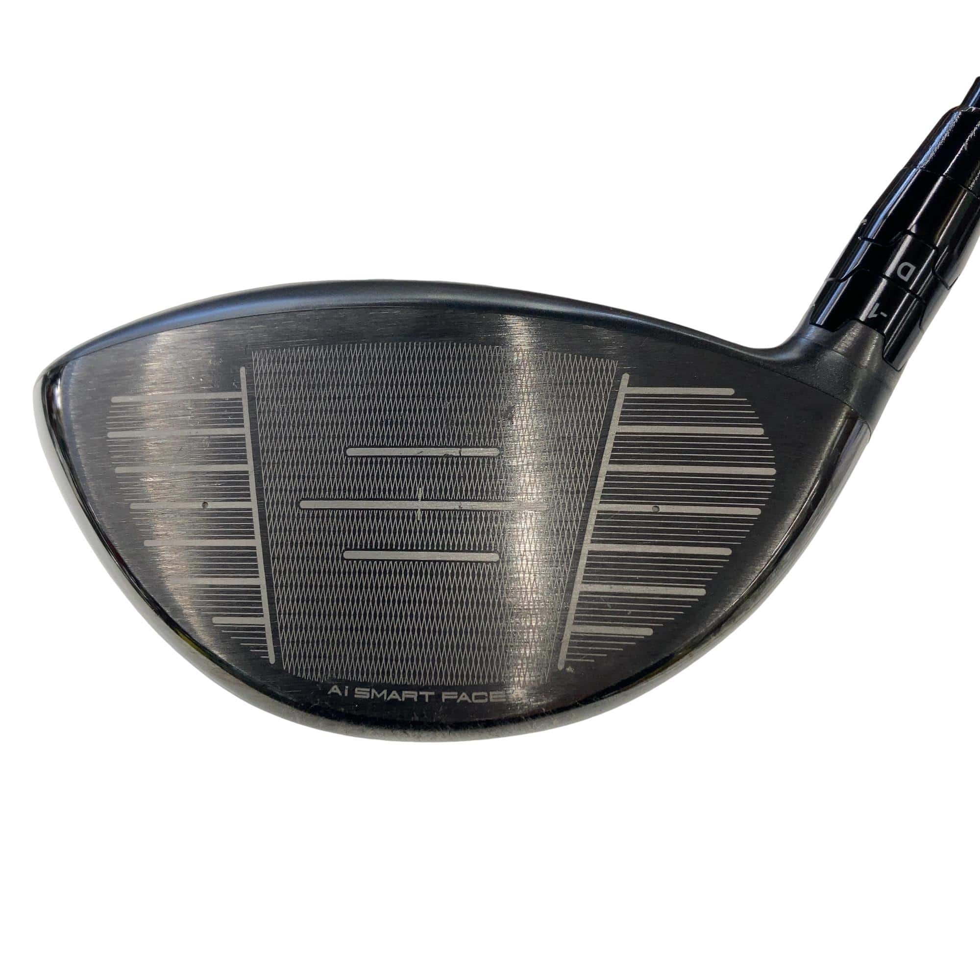 �o�`�q�`�c�x�l�@�`���@�r�l�n�j�d�@�������@�@�X°