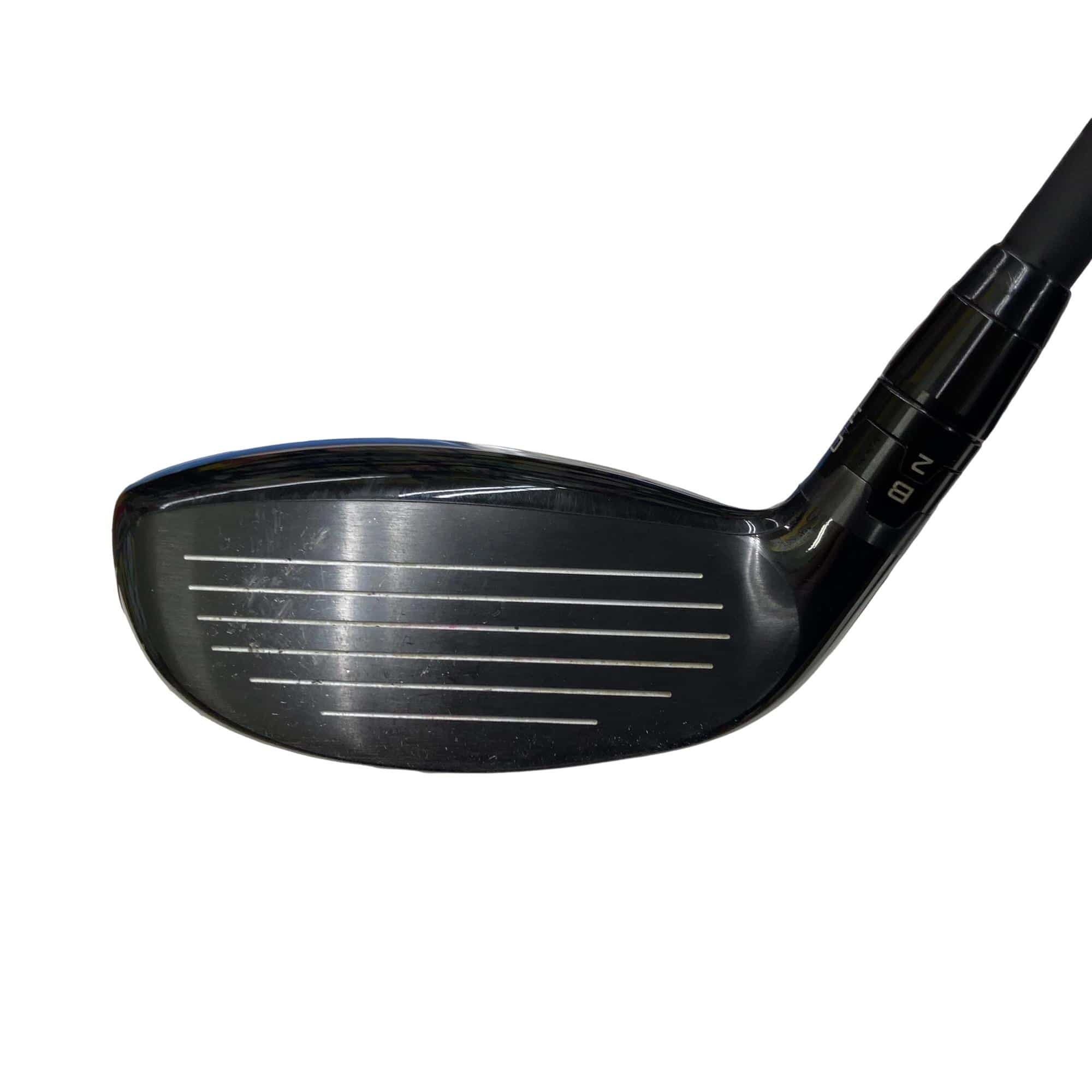 �s�r���Q�@�Q�S°