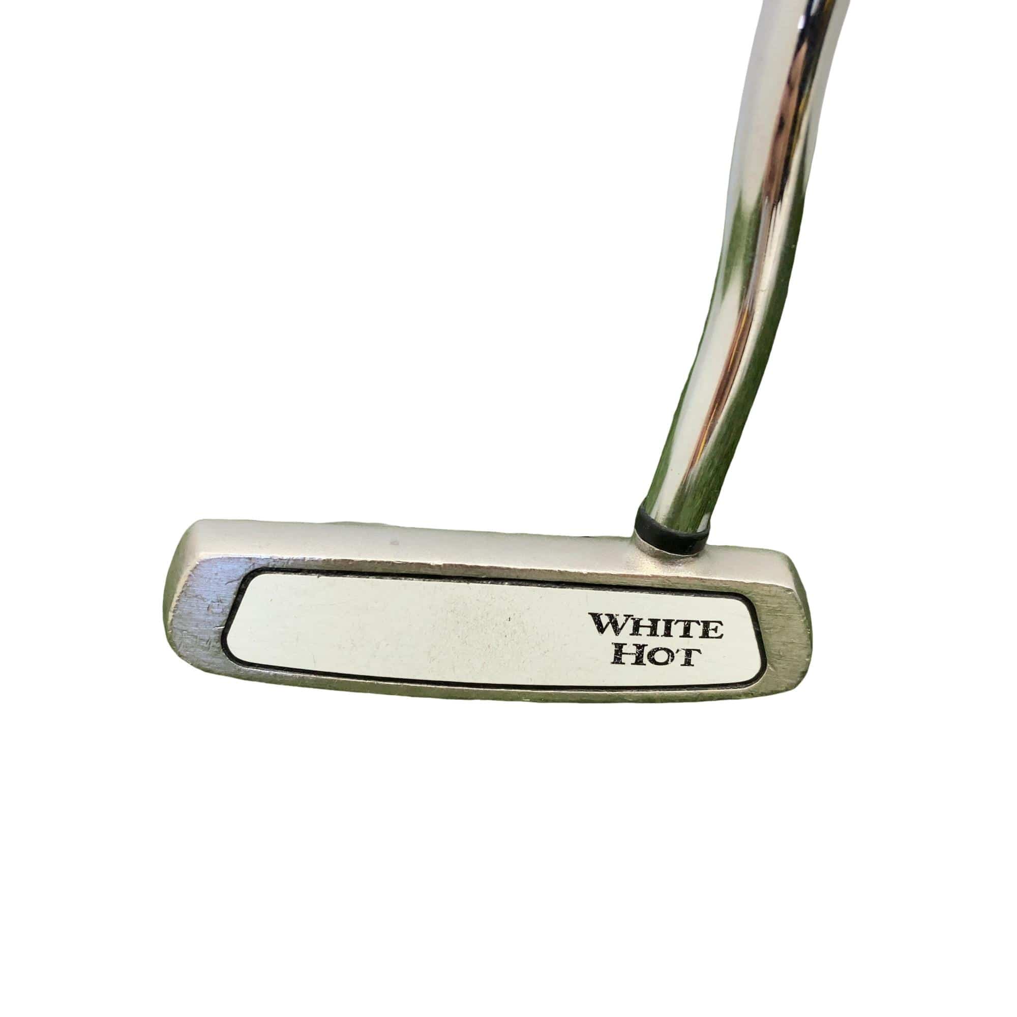 �v�g�h�s�d�@�g�n�s�@���T�@�R�Q�C���`