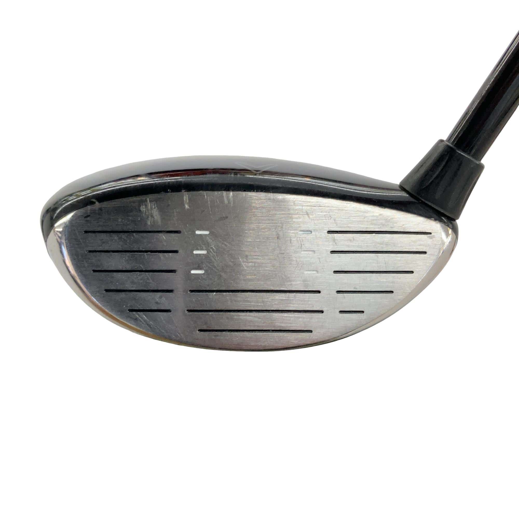 �w�@�t�F�A�E�F�C�E�b�h�@�T�v�i�P�X°�j