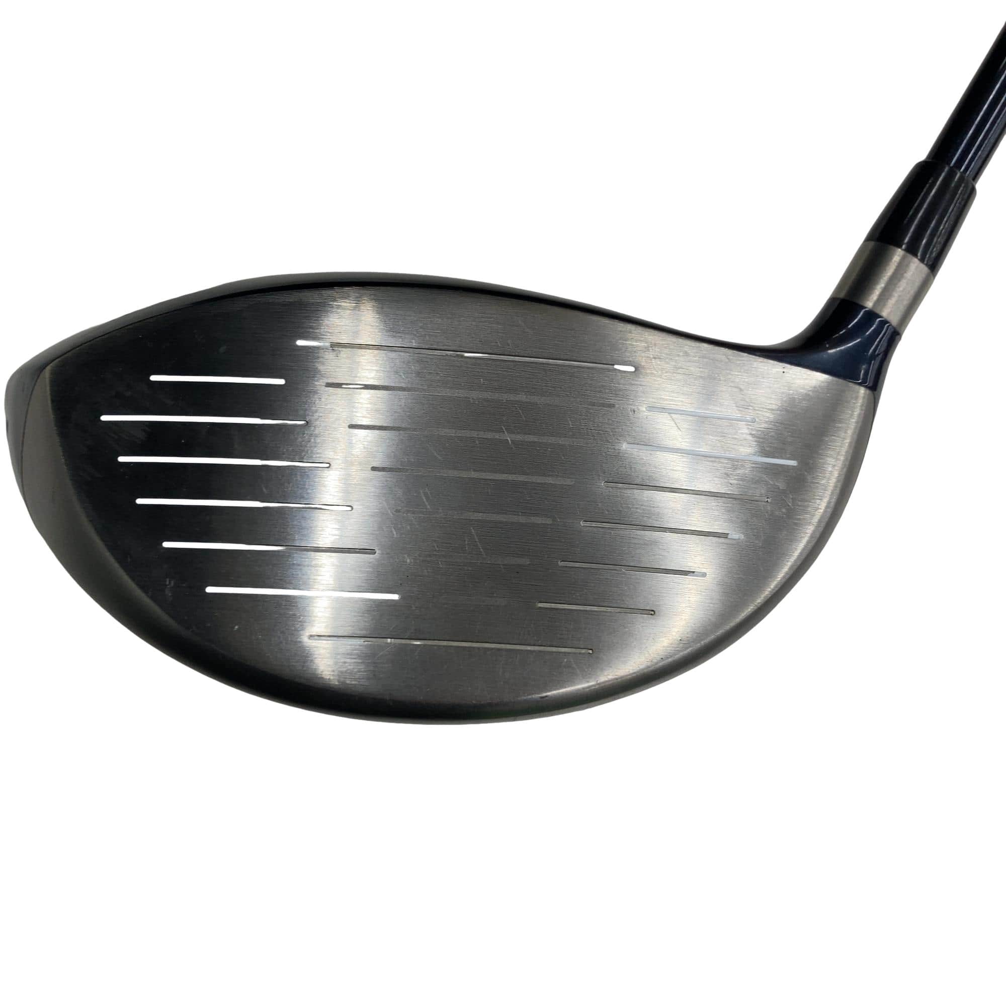 �i�o�w�@�W�O�O�@�P�O�D�T°