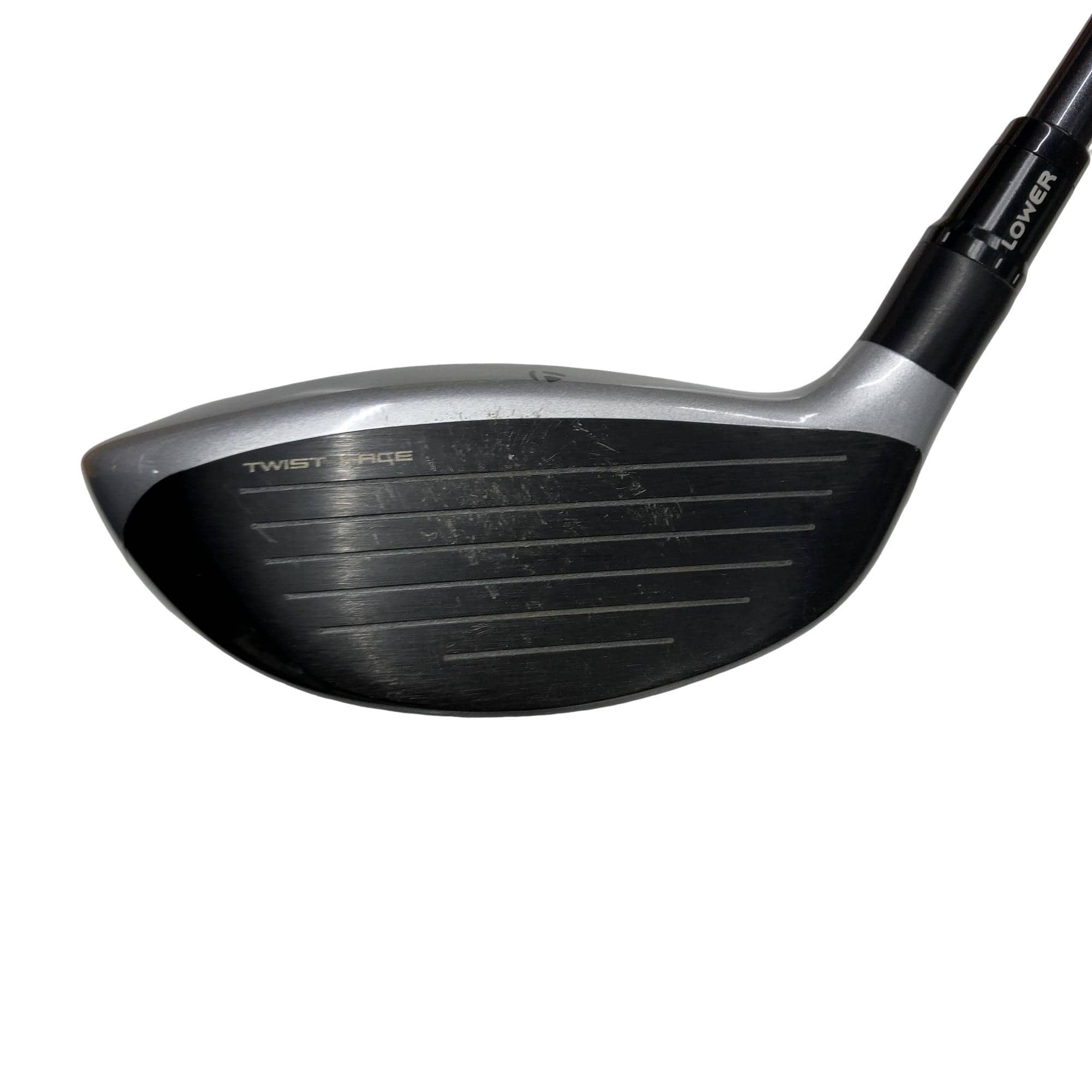 �l�T�@�R�v