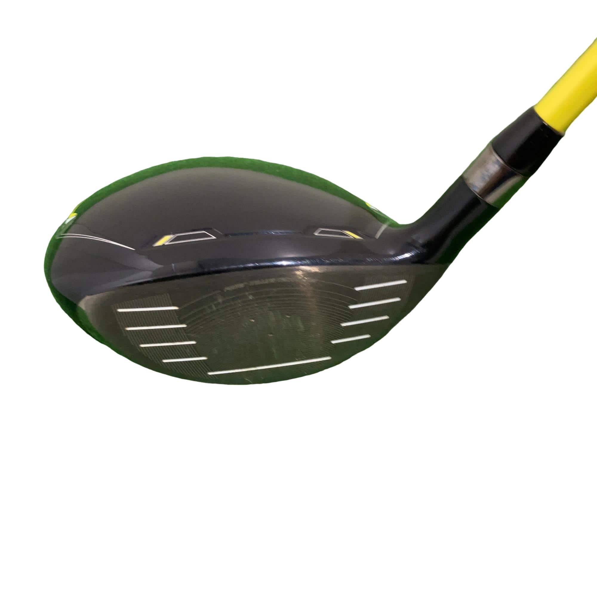 �a�q�h�c�f�d�r�s�n�m�d�@�i�f�q�@�T�v